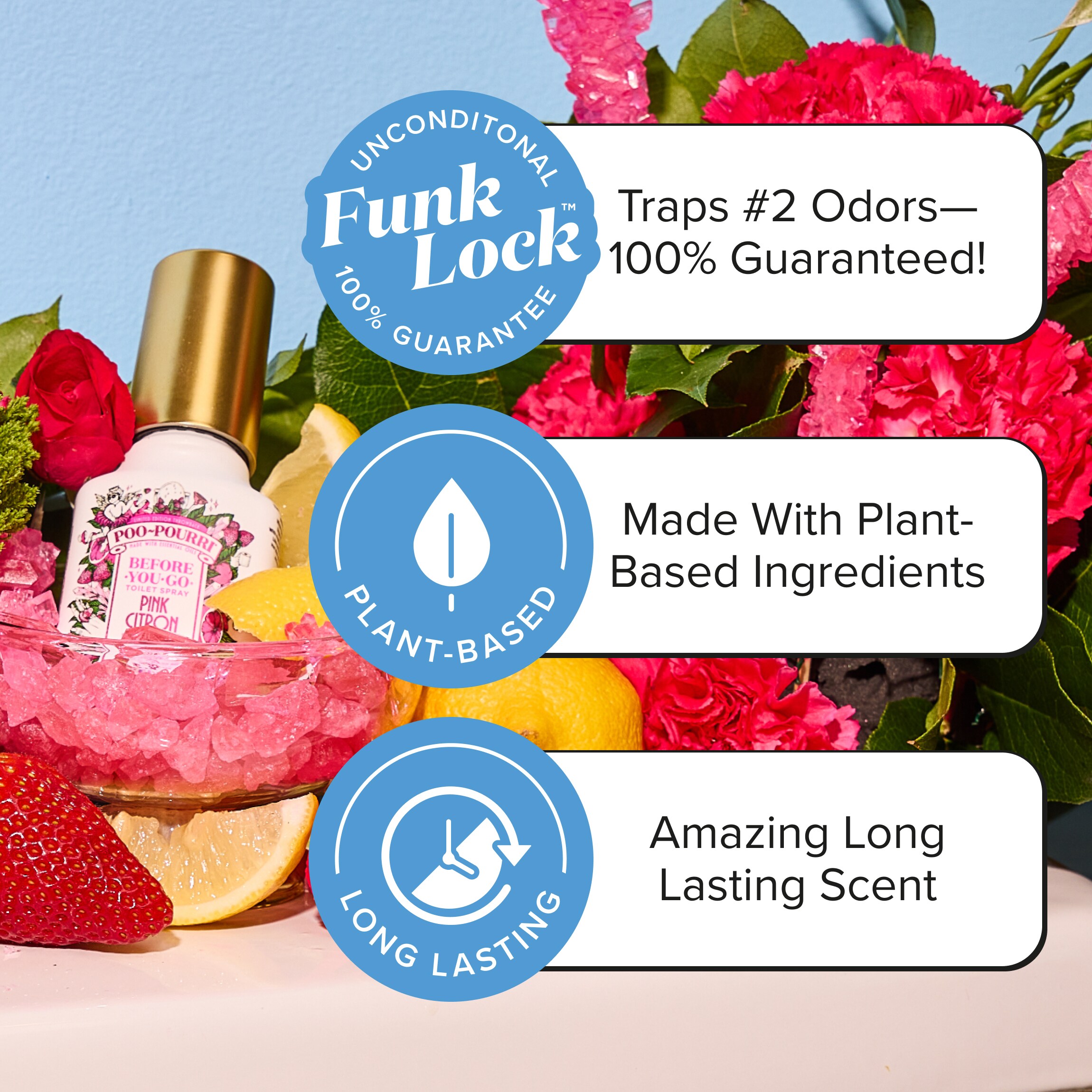 POURRI A01-59-8909-12 Air-Fresheners - View #4