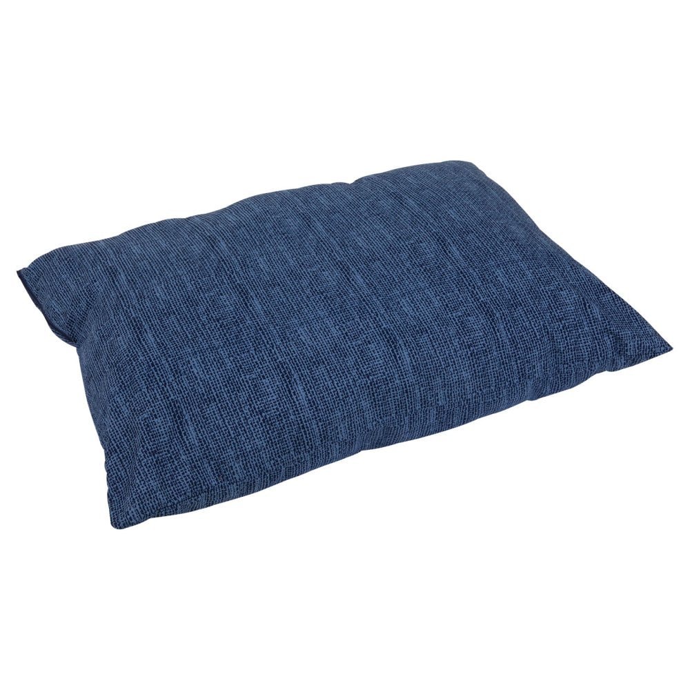 Aspen Pet  Promo Bed Prints