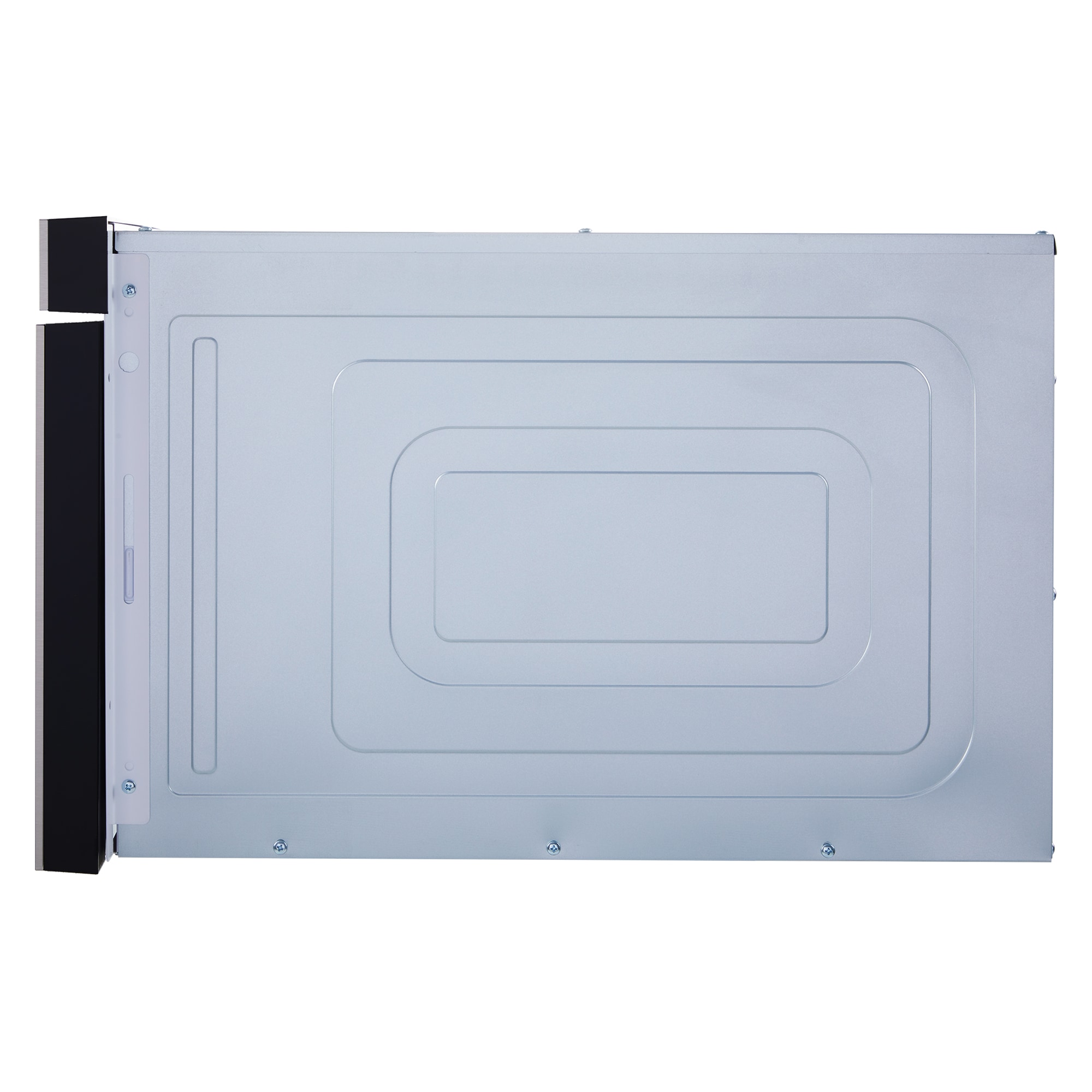 Cosmo COS-12MWDSS Microwave-Drawers - View #11