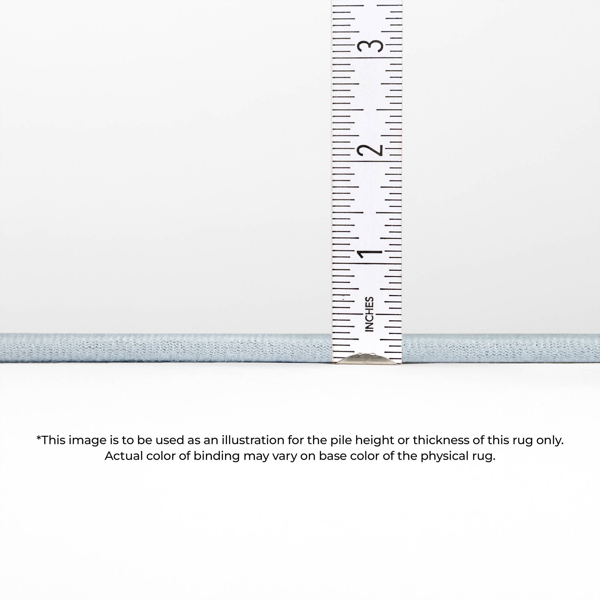 Addison Rugs ACN1716BU8RO rugs - View #5