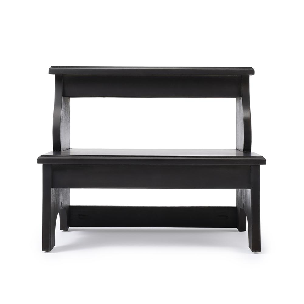 Butler Specialty 1922005 step - View #3