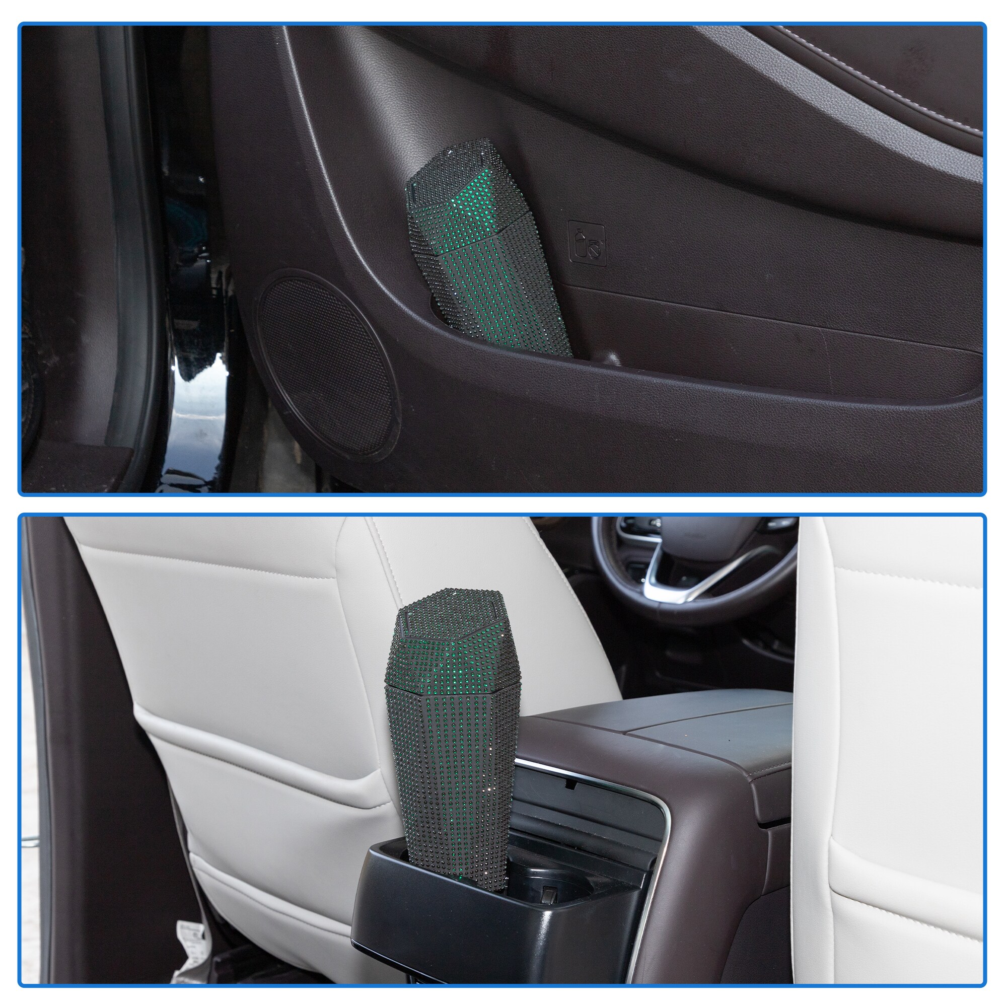 Unique Bargains S25120100UX1041 m031725 - View #3