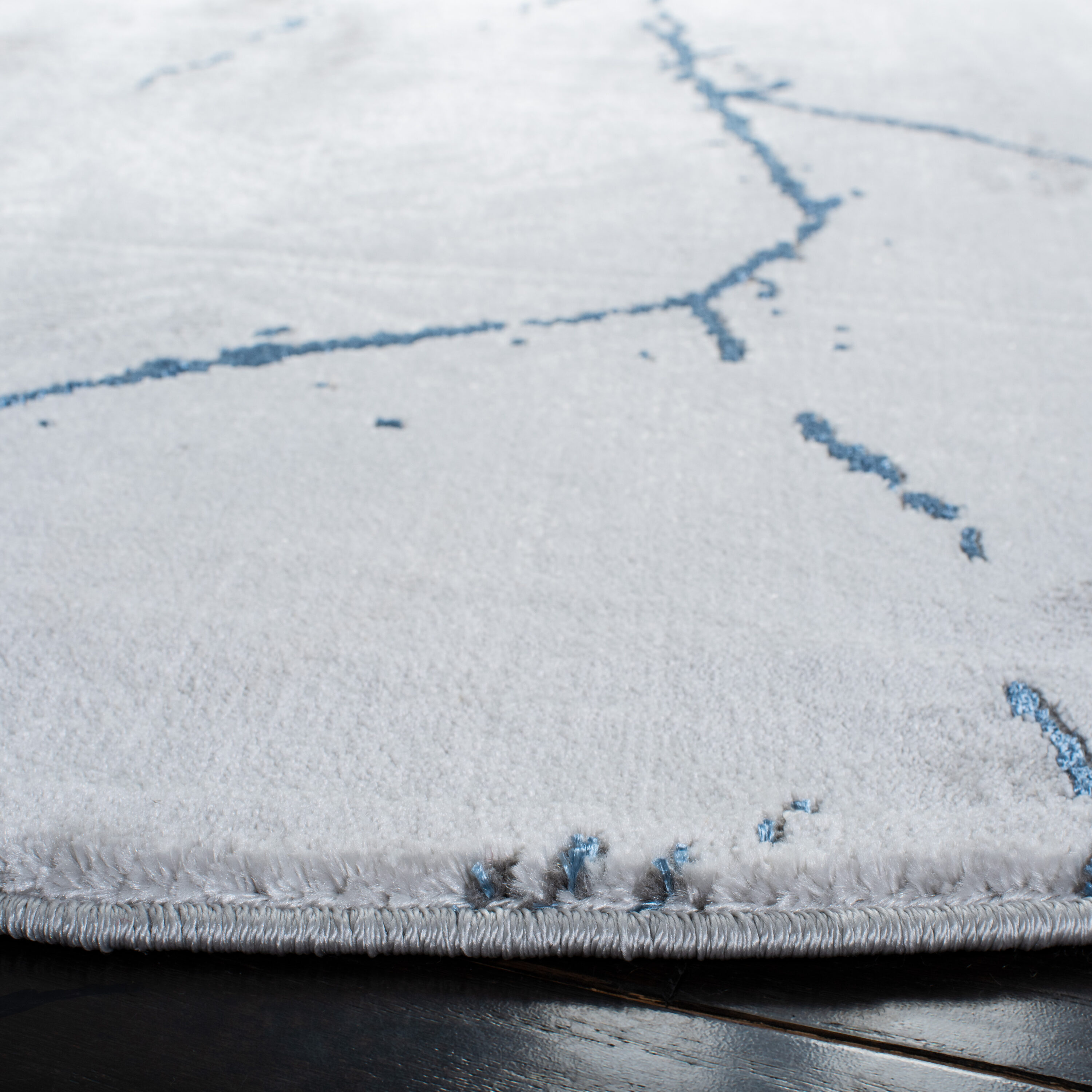 Safavieh CFT877M-5R rugs - View #3