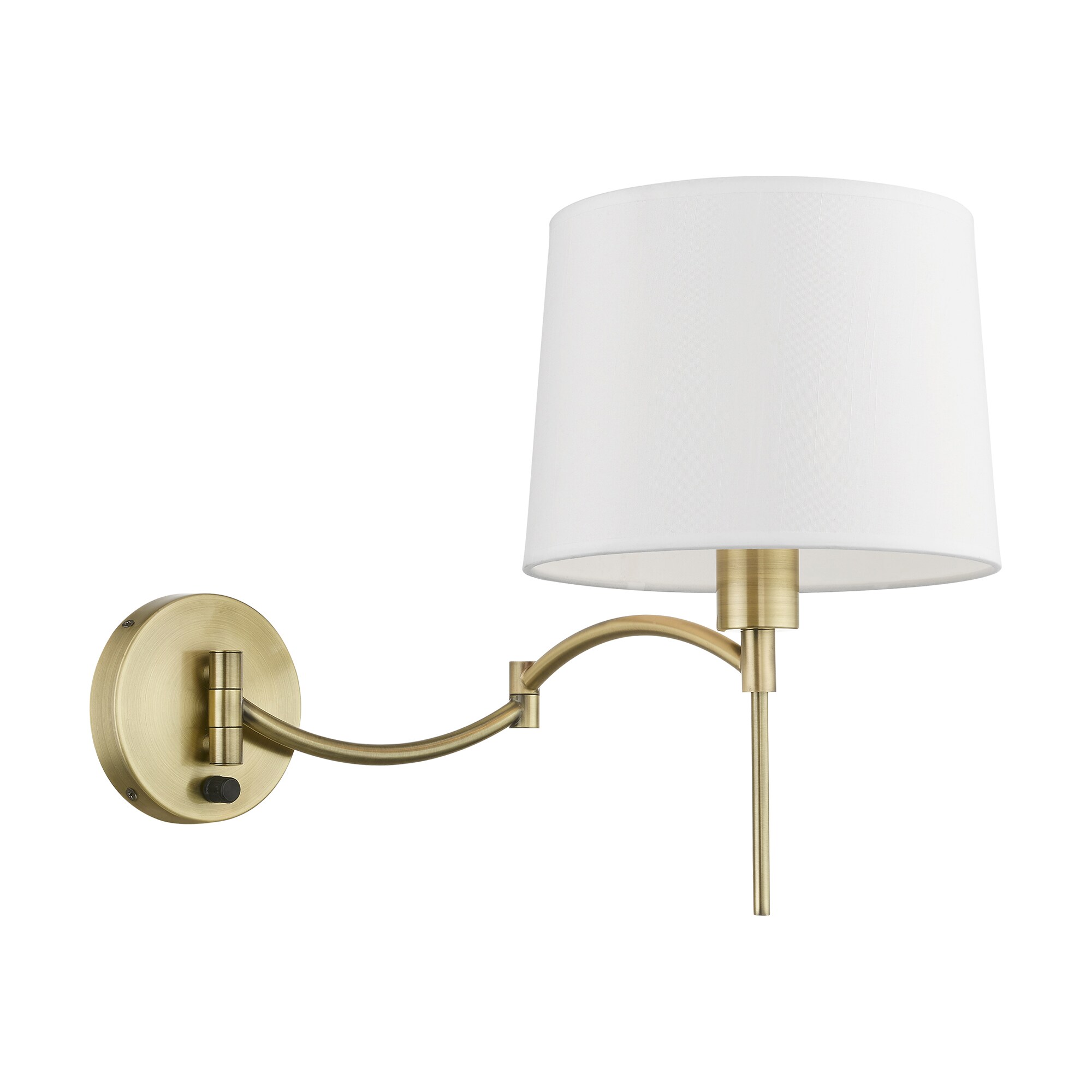 Livex Lighting 40044-01 b090000 - View #4