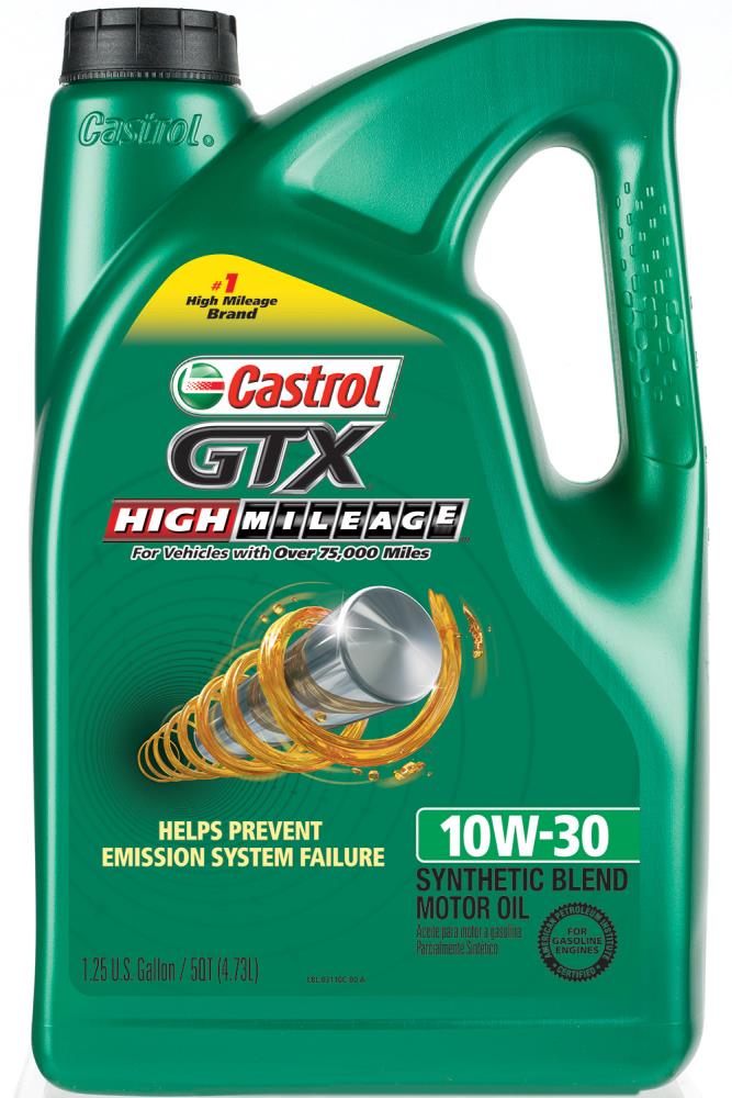 castrol-gtx-high-mileage-10w-30-5-qt-in-the-motor-oil-additives