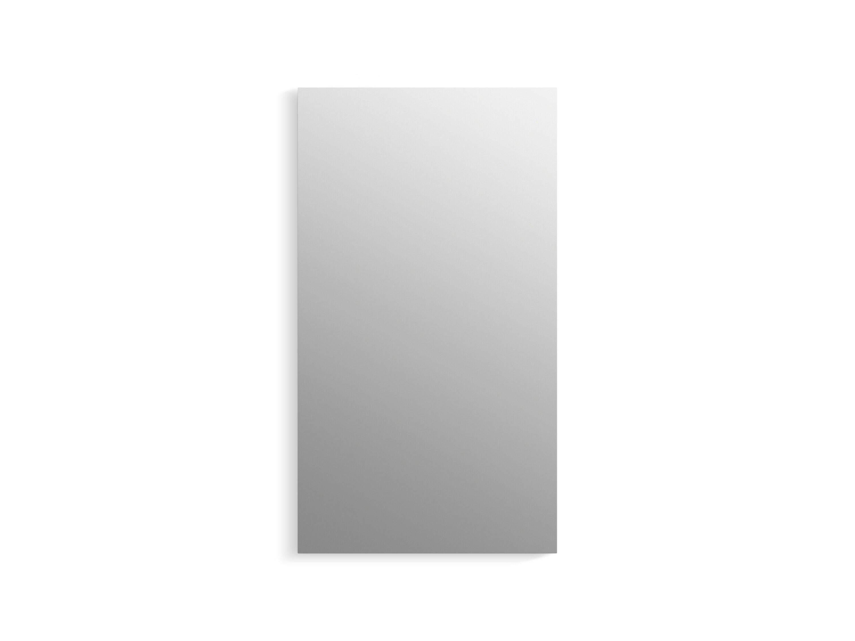 KOHLER 56551-NA Bathroom-Medicine-Cabinets - View #3
