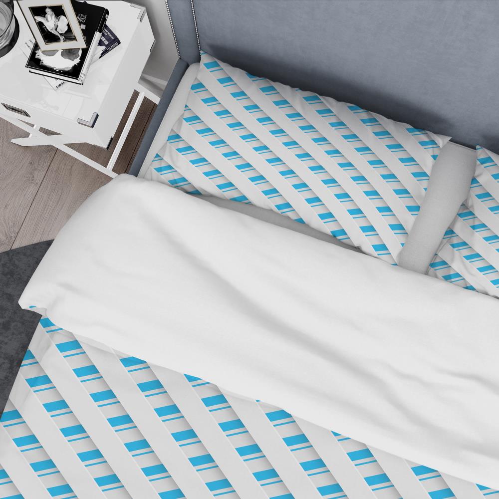 Designart BED24106-Q bedding - View #4