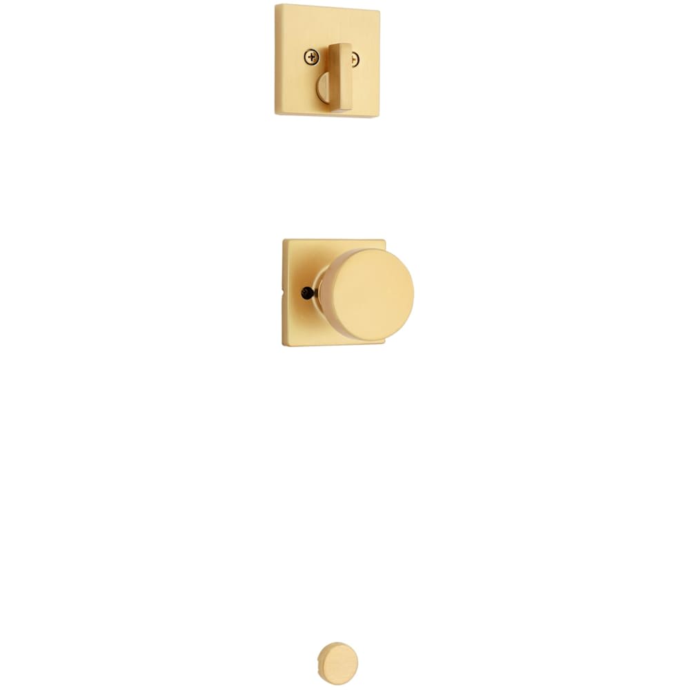 Kwikset 971PSKSQT-514 handlesets - View #10