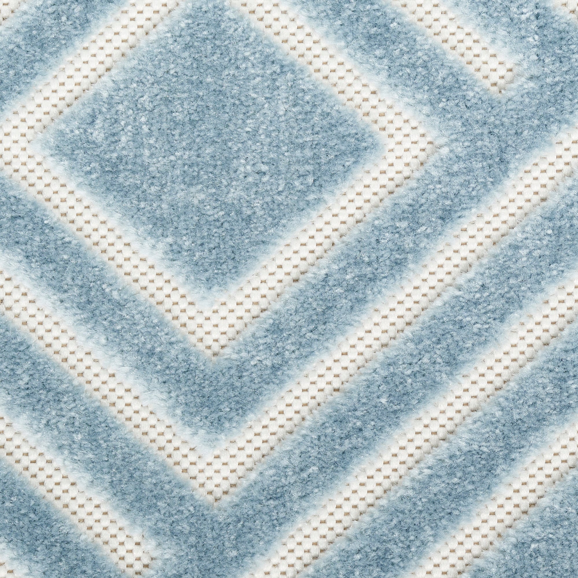Nourison Home 099446984081 rugs - View #6