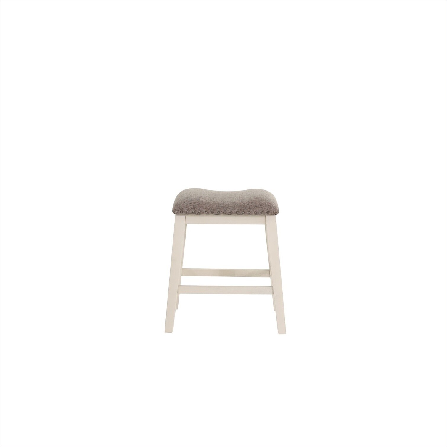 Watnature K2RE87SKNJXL Dining-Sets - View #6