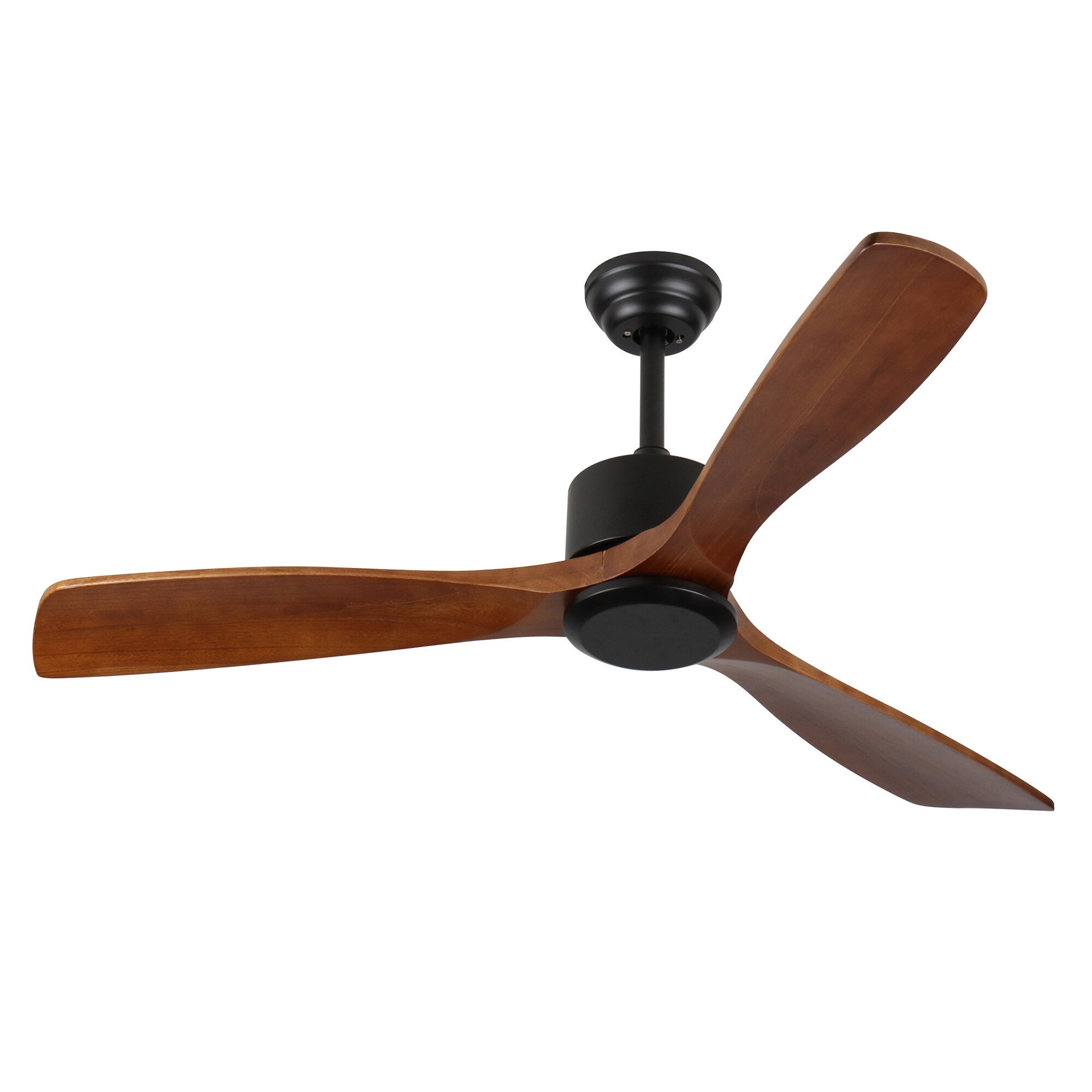 Bybafun YB5700068 Ceiling-Fans - View #8