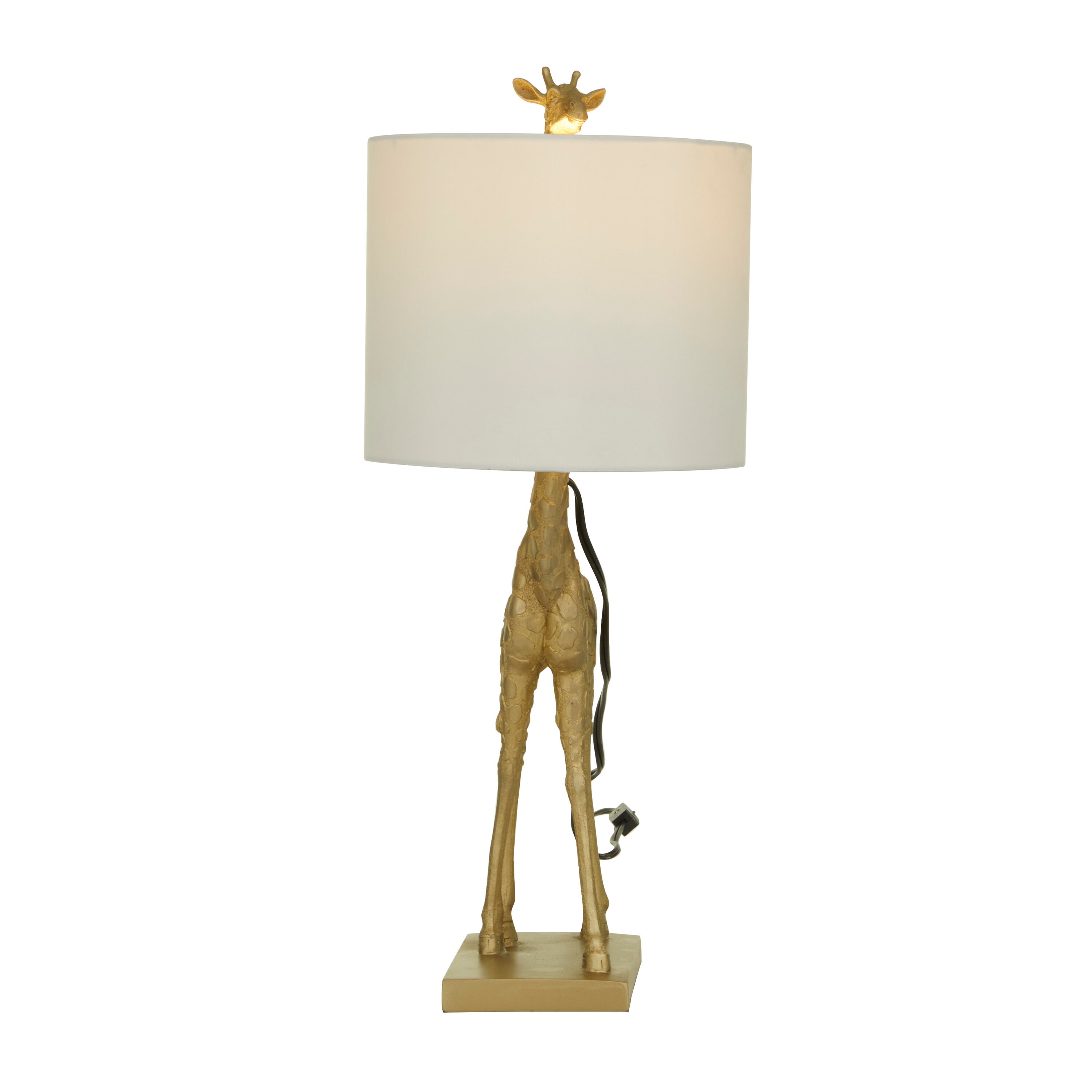 Grayson Lane 29685 Table-Lamps - View #2
