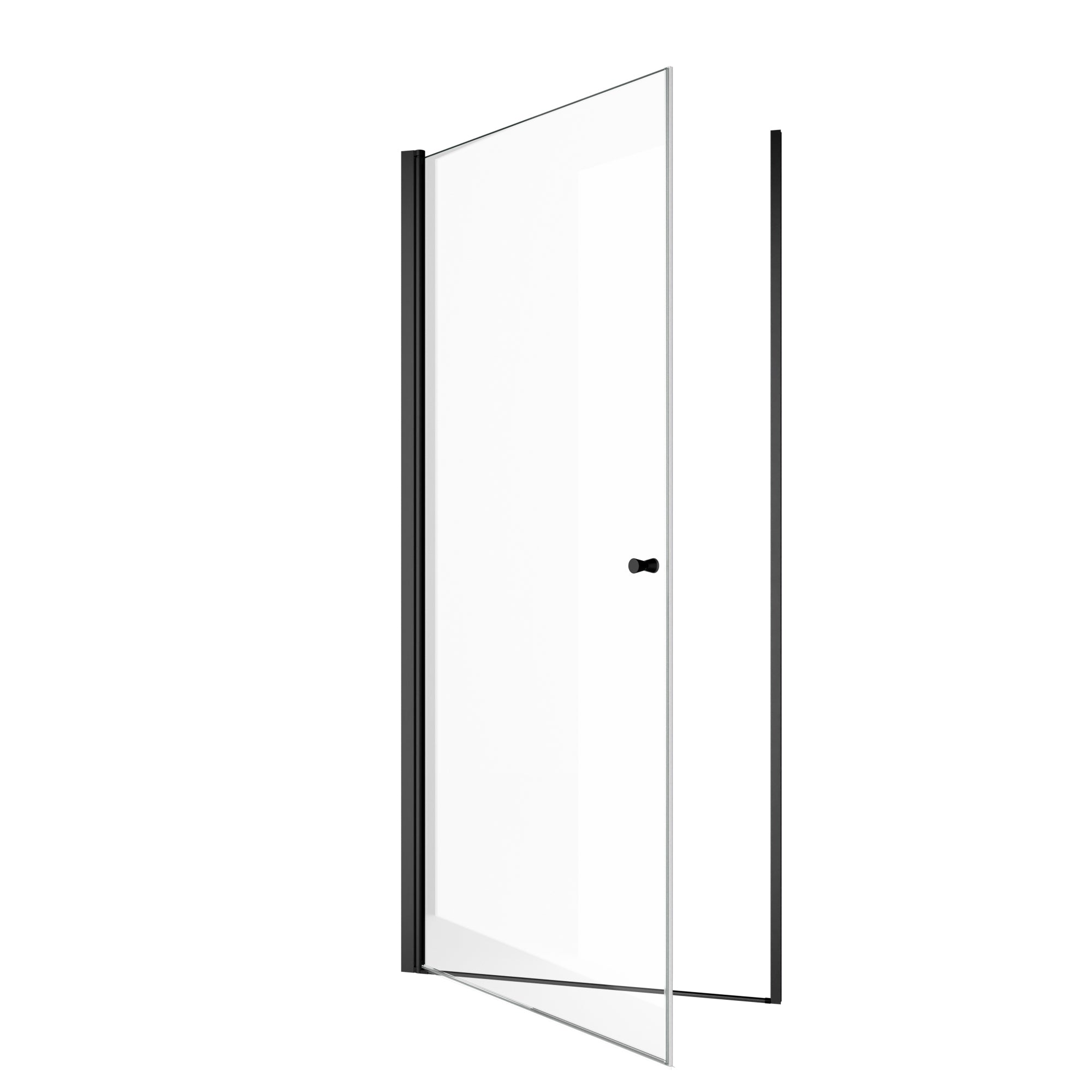 Boyel Living BL-AS-40820 Shower-Doors - View #15