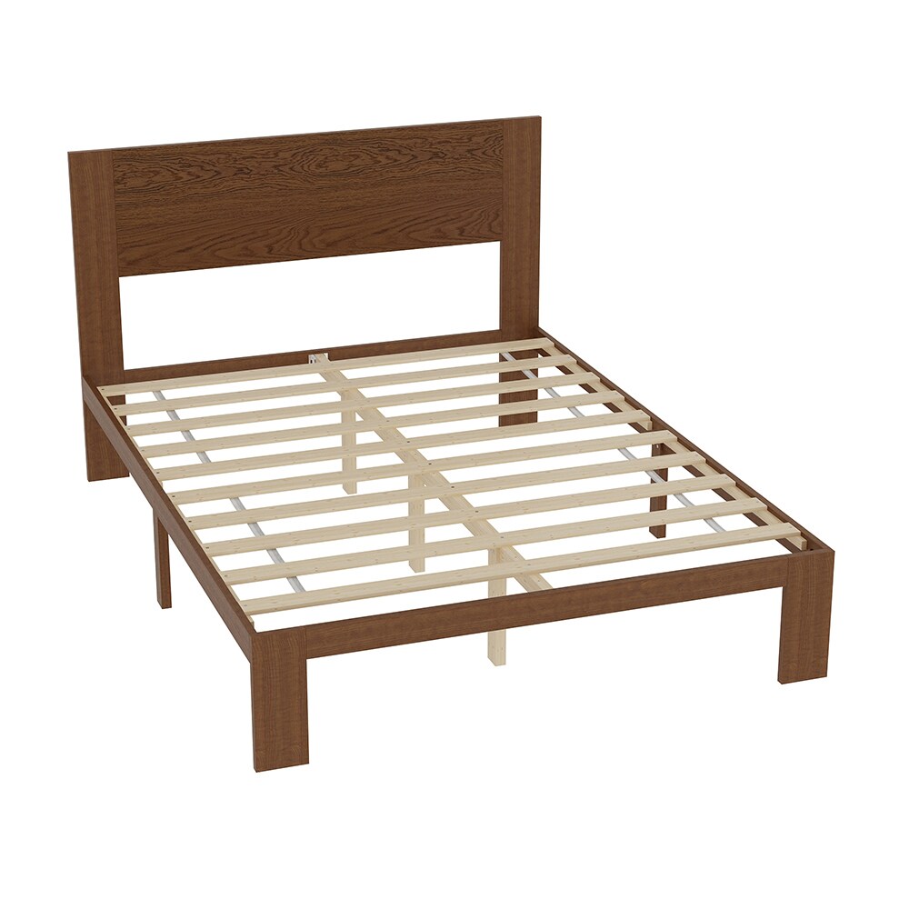 Homsee C-KF210318-02 beds - View #5