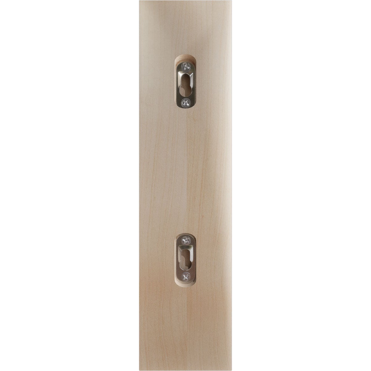 Ekena Millwork BKTW02X07X10TMMA Exterior-Brackets-Braces - View #4