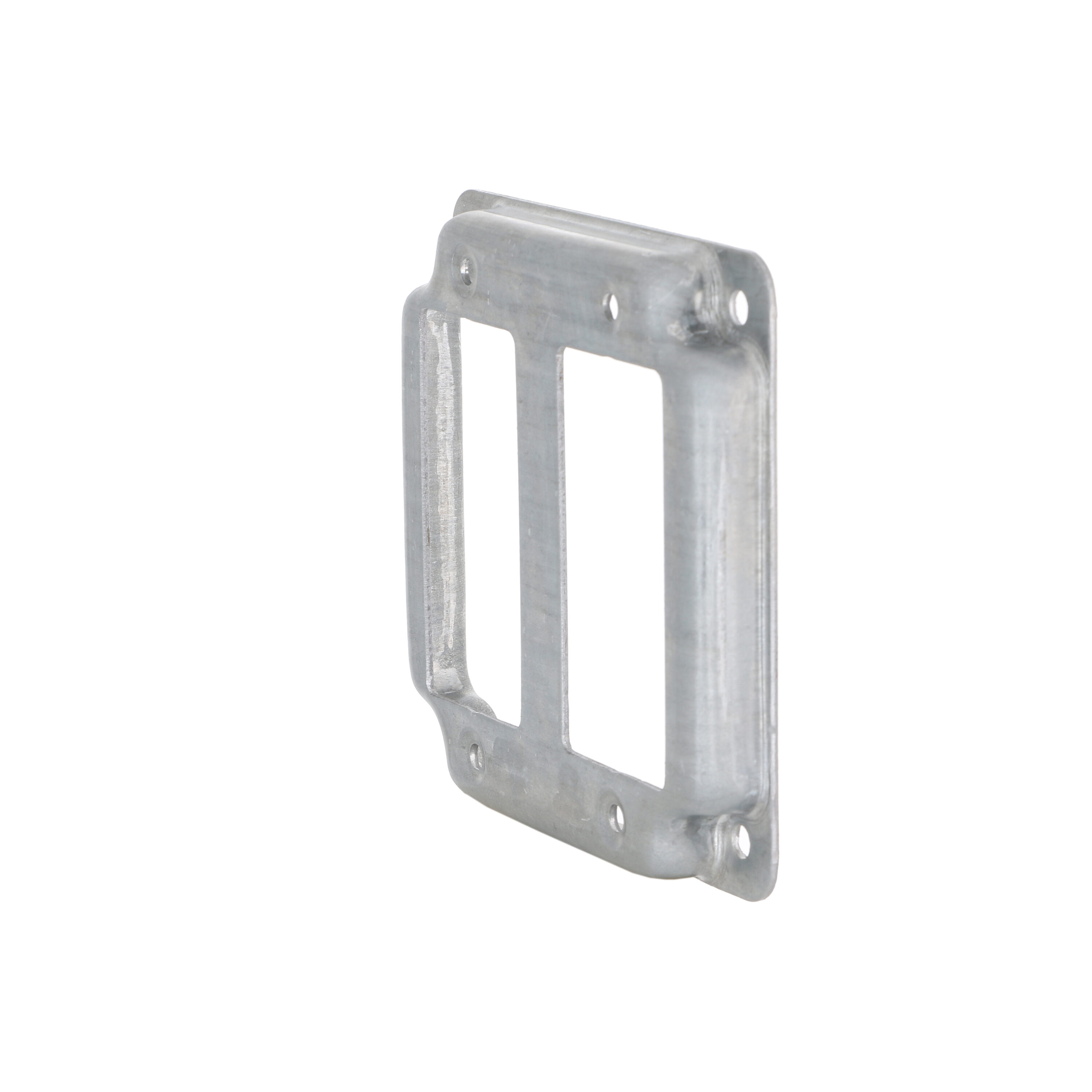 Hubbell 809C Electrical-Box-Covers - View #4