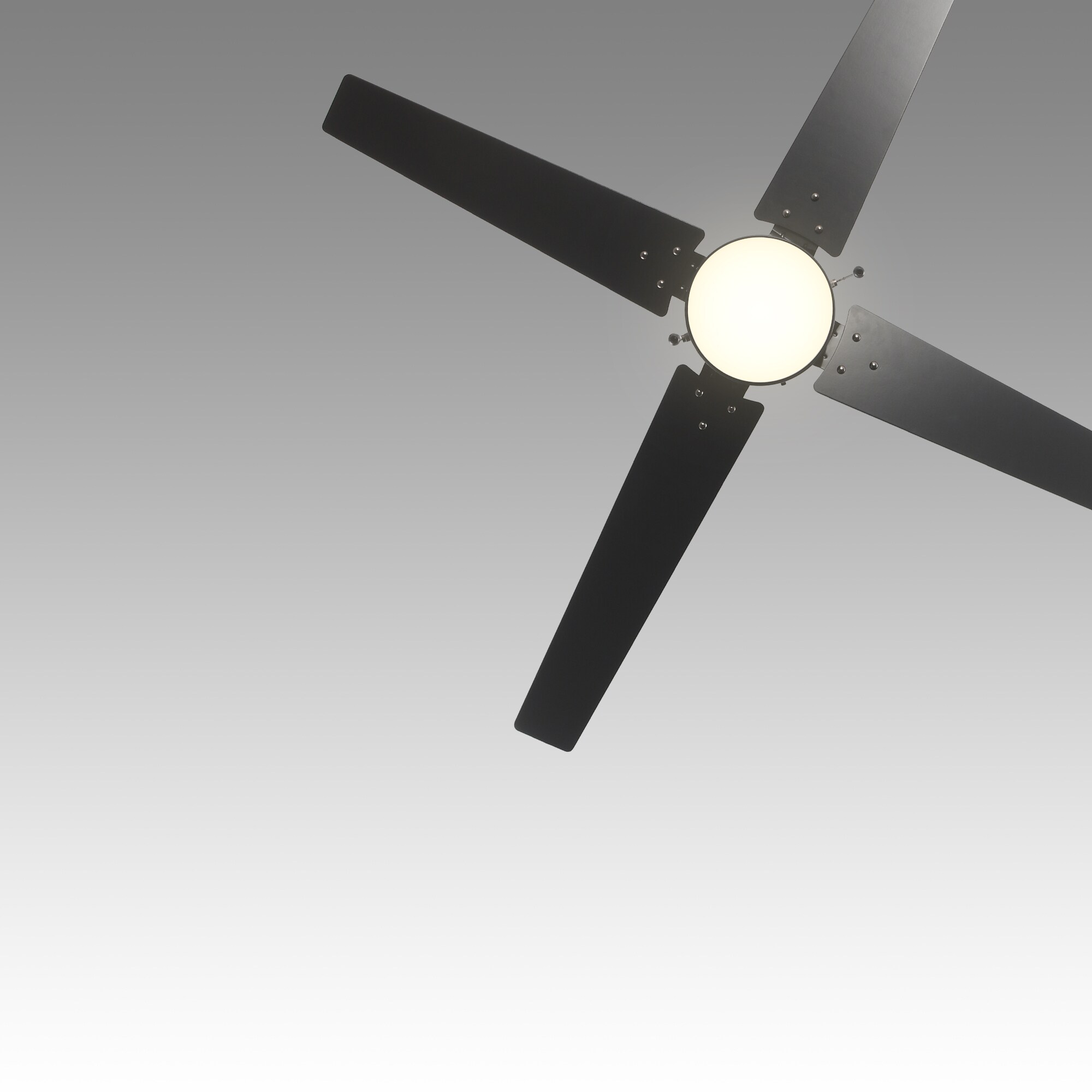 CARRO USA LWGA-524A3-L12-B2-1 Ceiling-Fans - View #6