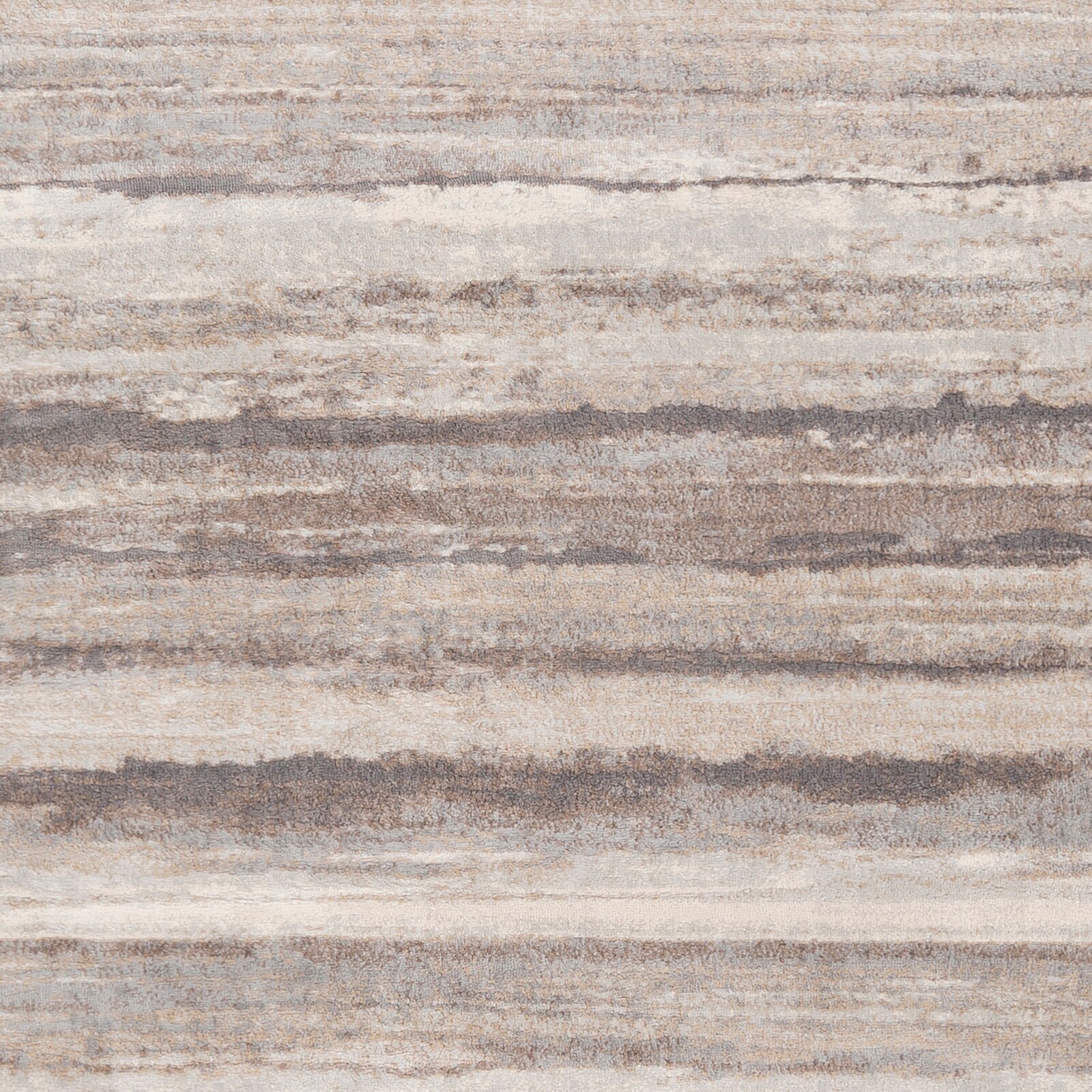 Livabliss ROM2306-2710 rugs - View #4