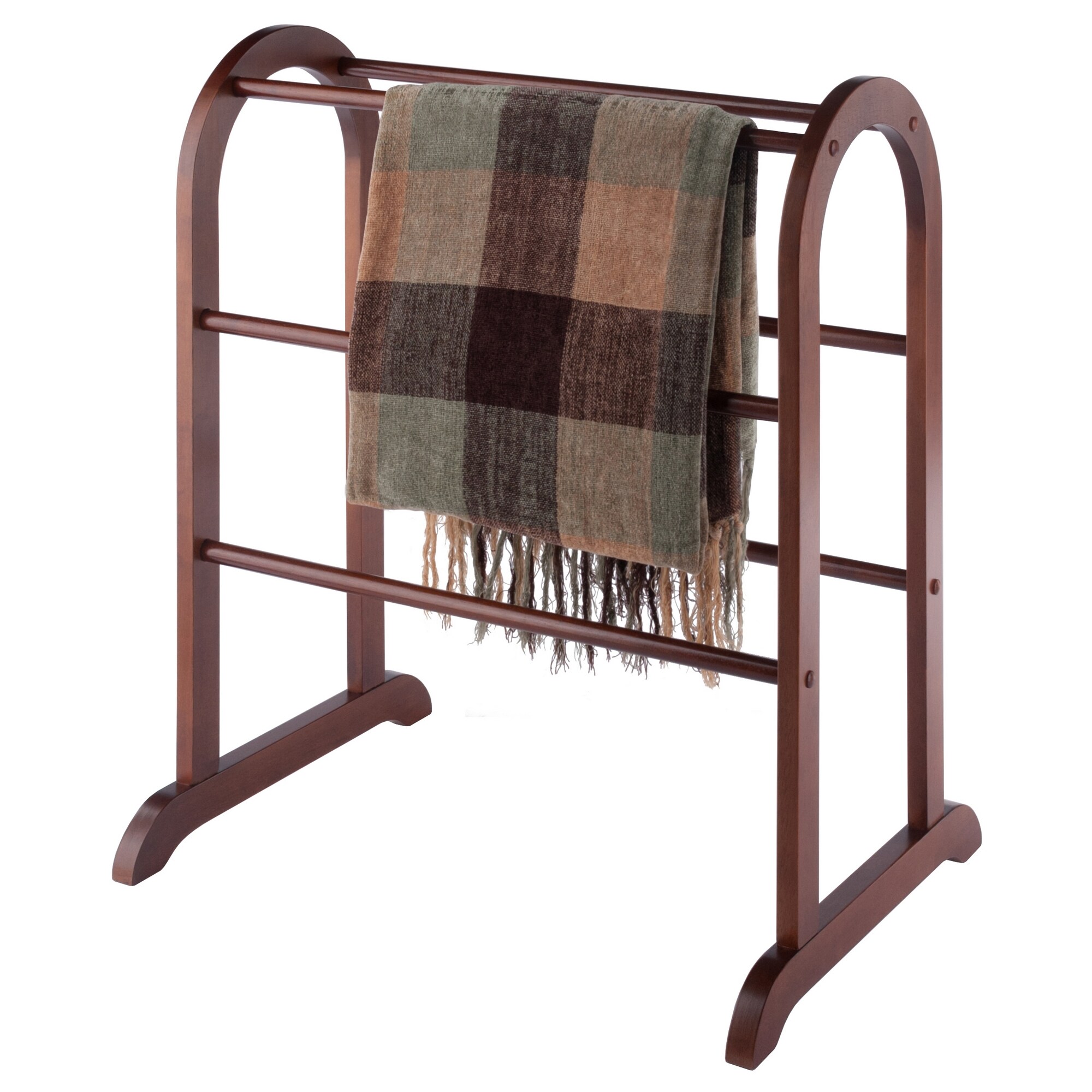 Winsome Wood 94326 Quilt-Racks - View #5