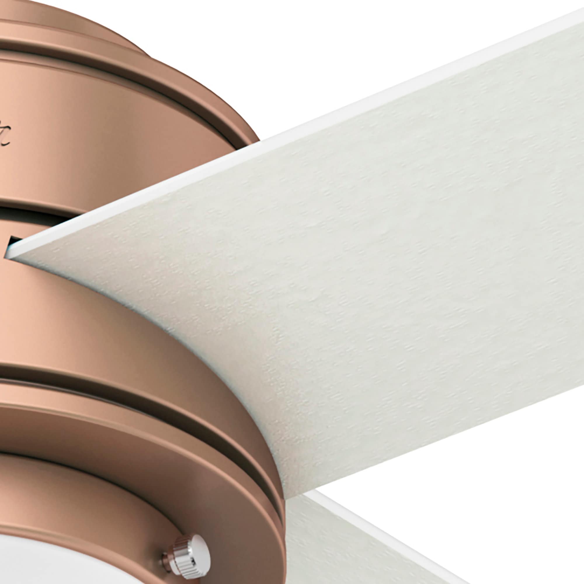 Hunter 50277 Ceiling-Fans - View #12