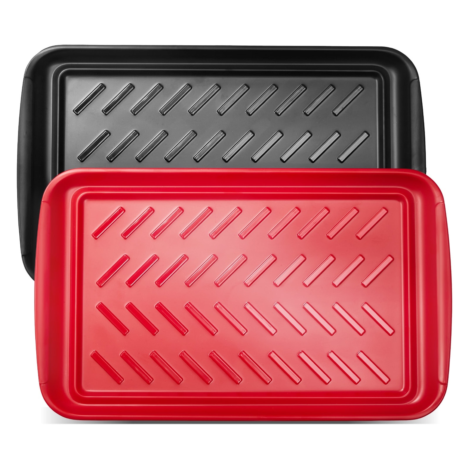 GIVIMO LW102GIVSS2316 Serving-Trays-Caddies - View #11
