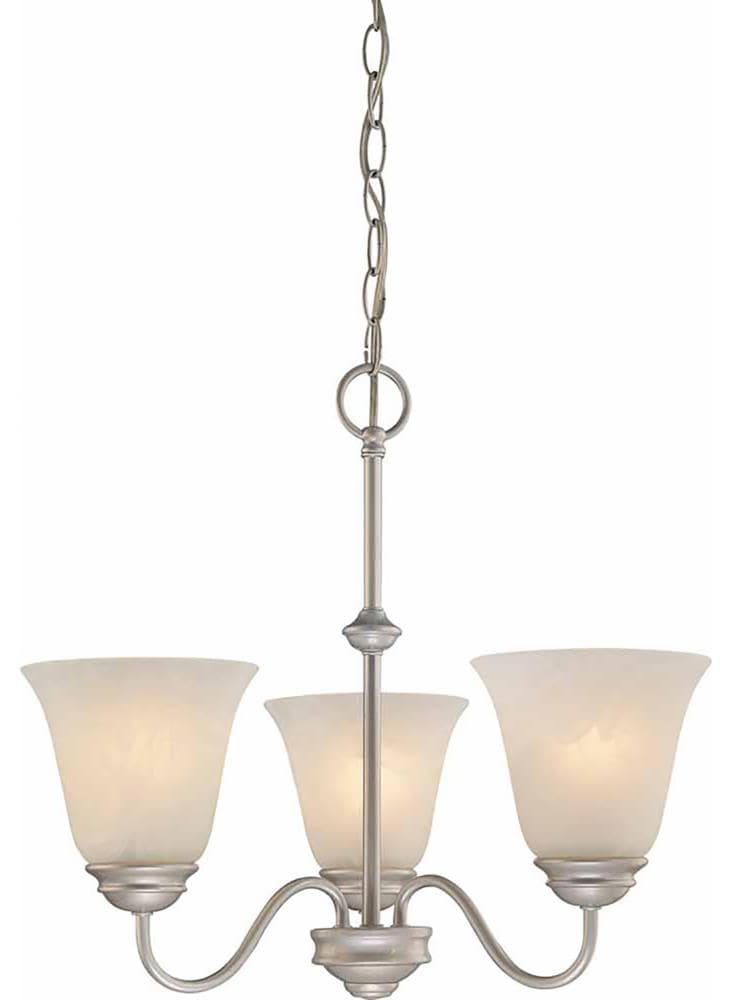 Volume Lighting V2263-62 b090015 - View #2