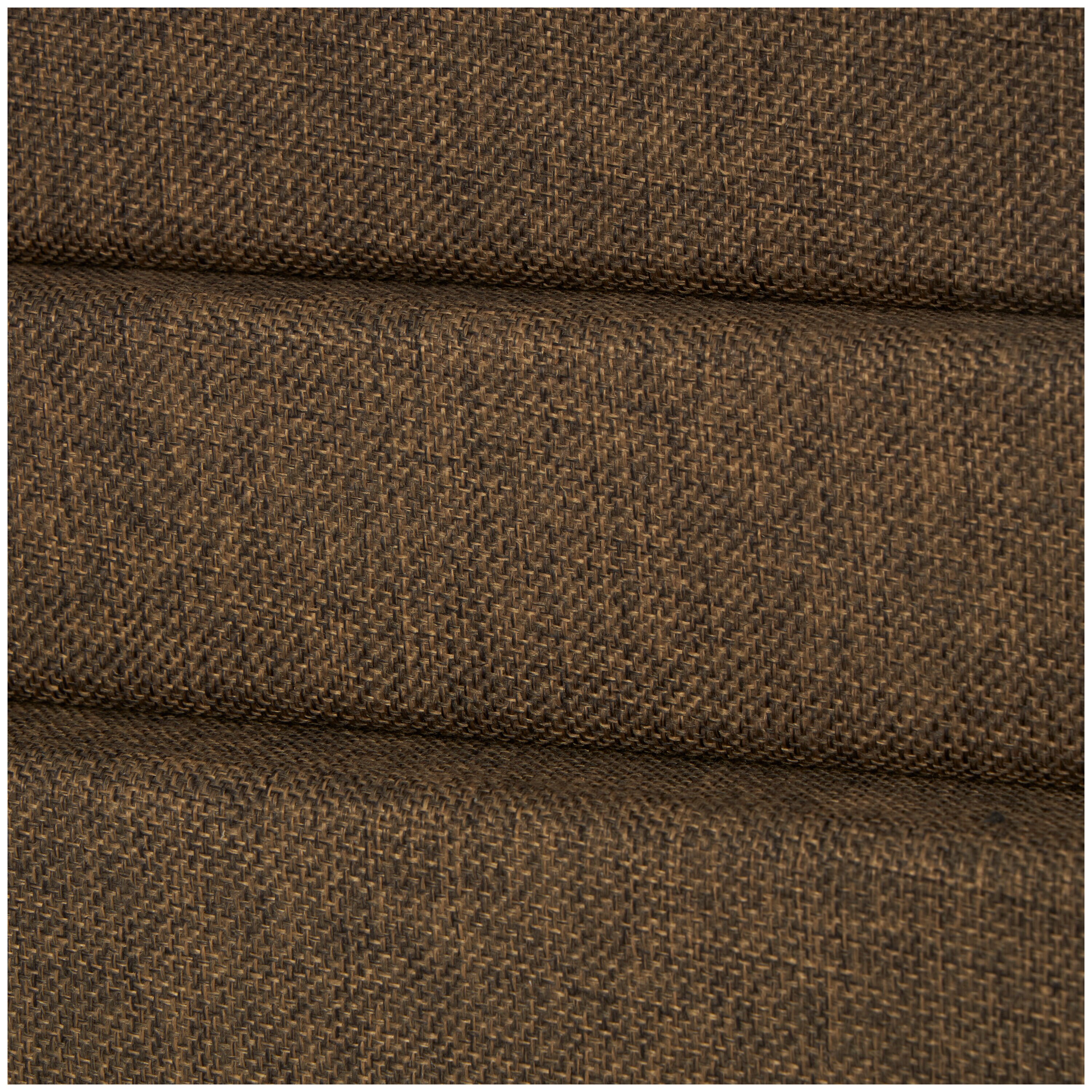 Grayson Lane 821659 Decorative-Accessories - View #3