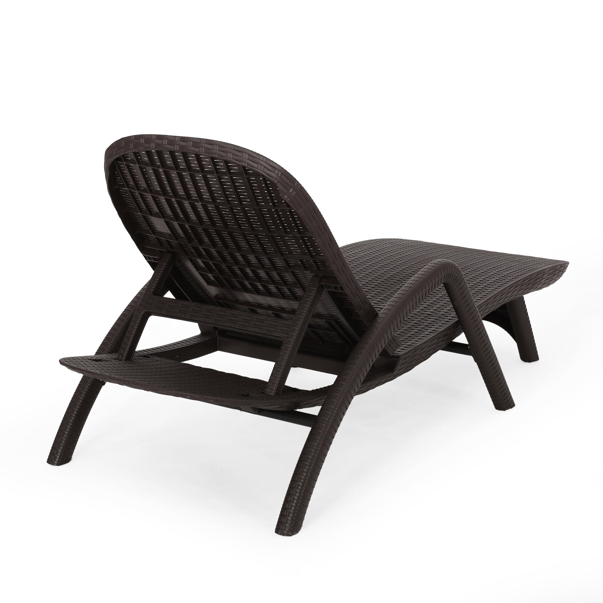 Bybafun YF8000024 Patio-Chairs - View #11