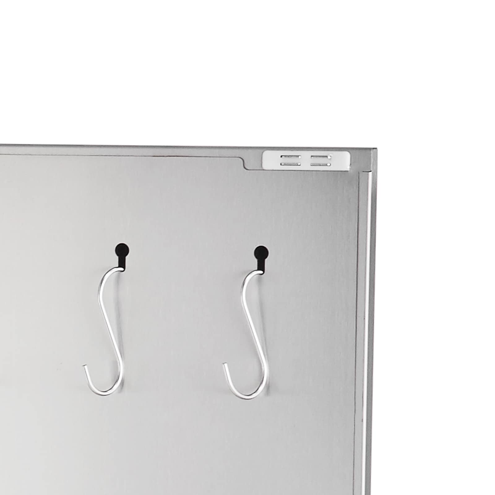 SVOPES SVOPESSMMBSCJ08208V0 Builtin-Grill-Cabinet-Parts - View #10