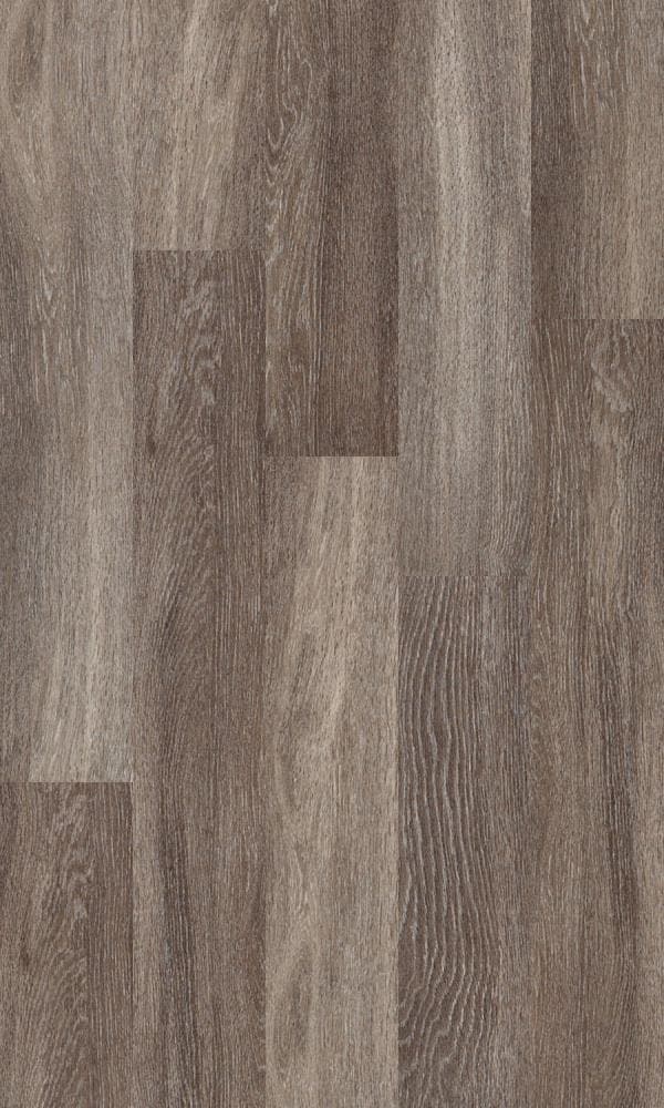 Shaw LX934-763-SAMP Luxury-Vinyl-Plank-Samples - View #5