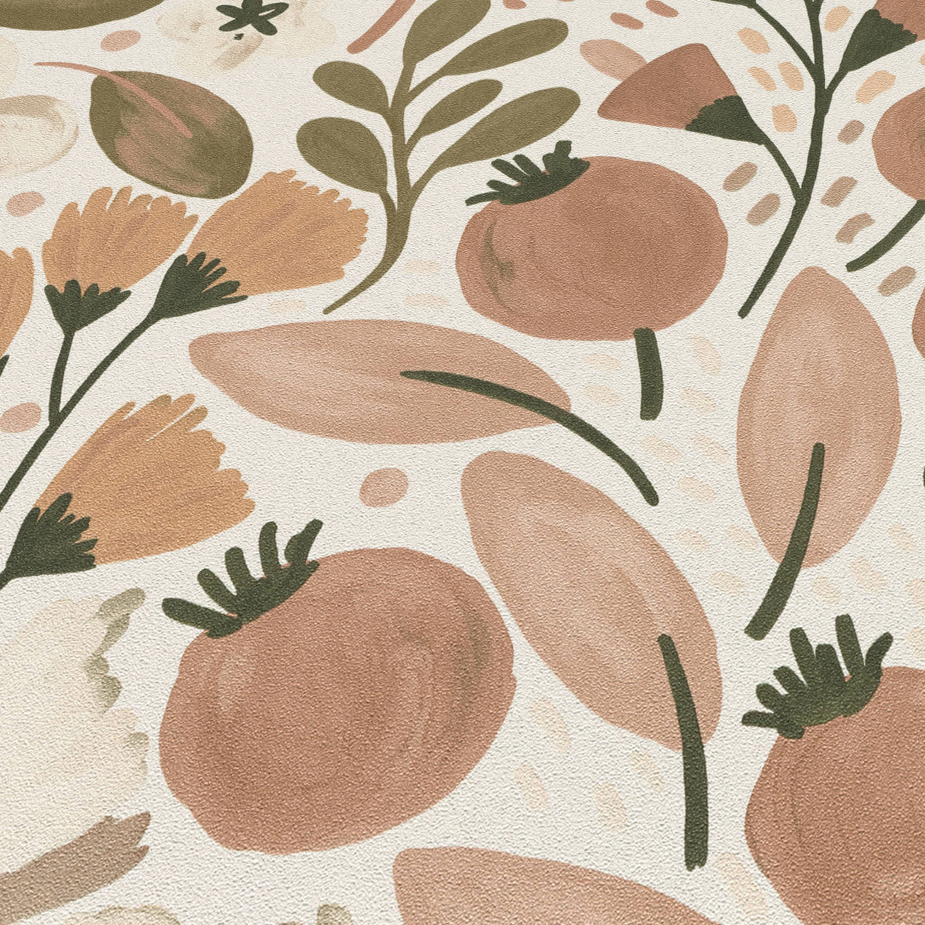 Veer Decor 8411-VRTR-AB5 wallpaper - View #2