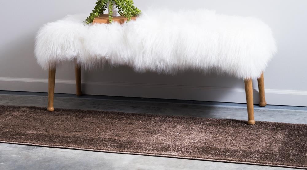 Unique Loom 3114640 rugs - View #6