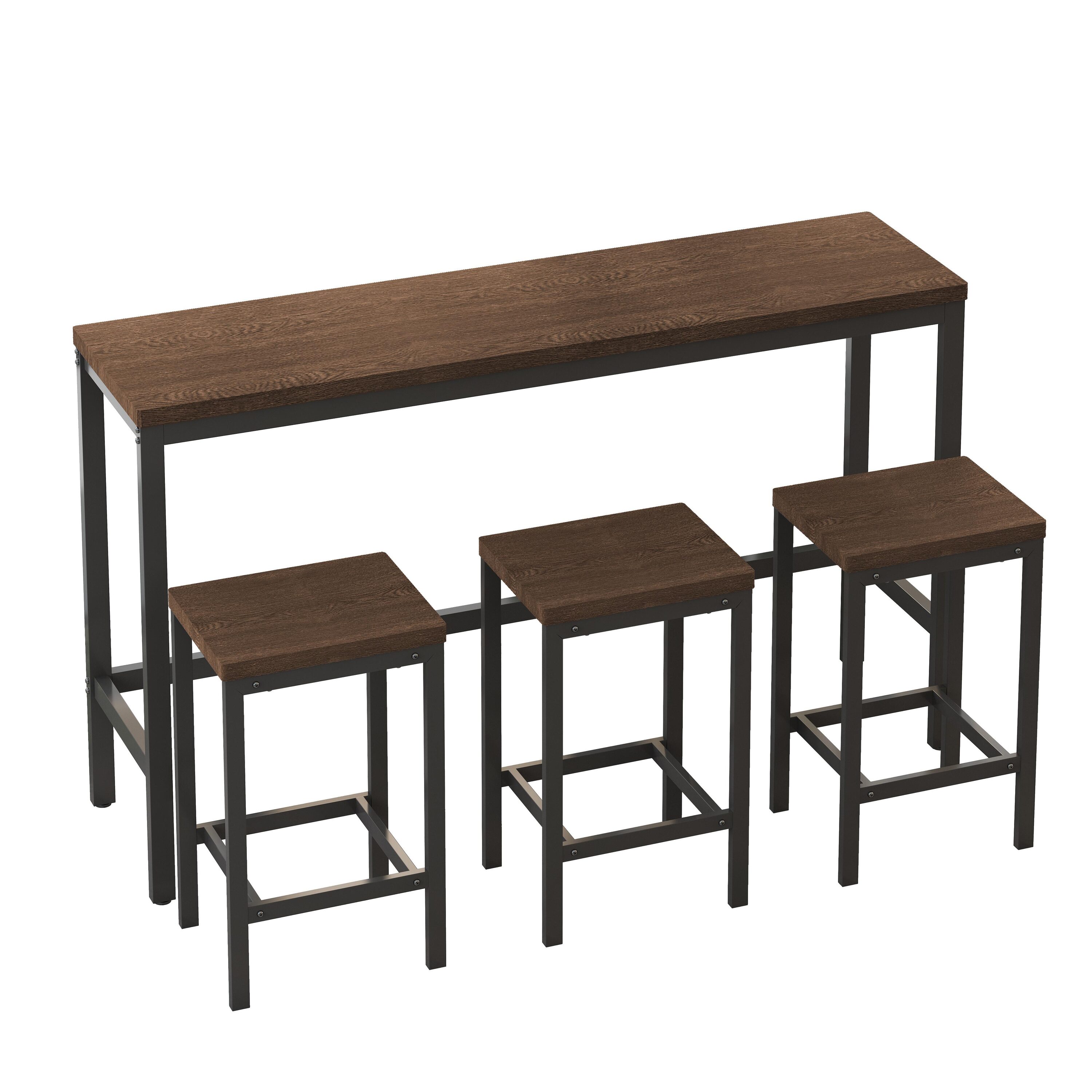 Bayfeve BF-767952-IN Dining-Sets - View #2