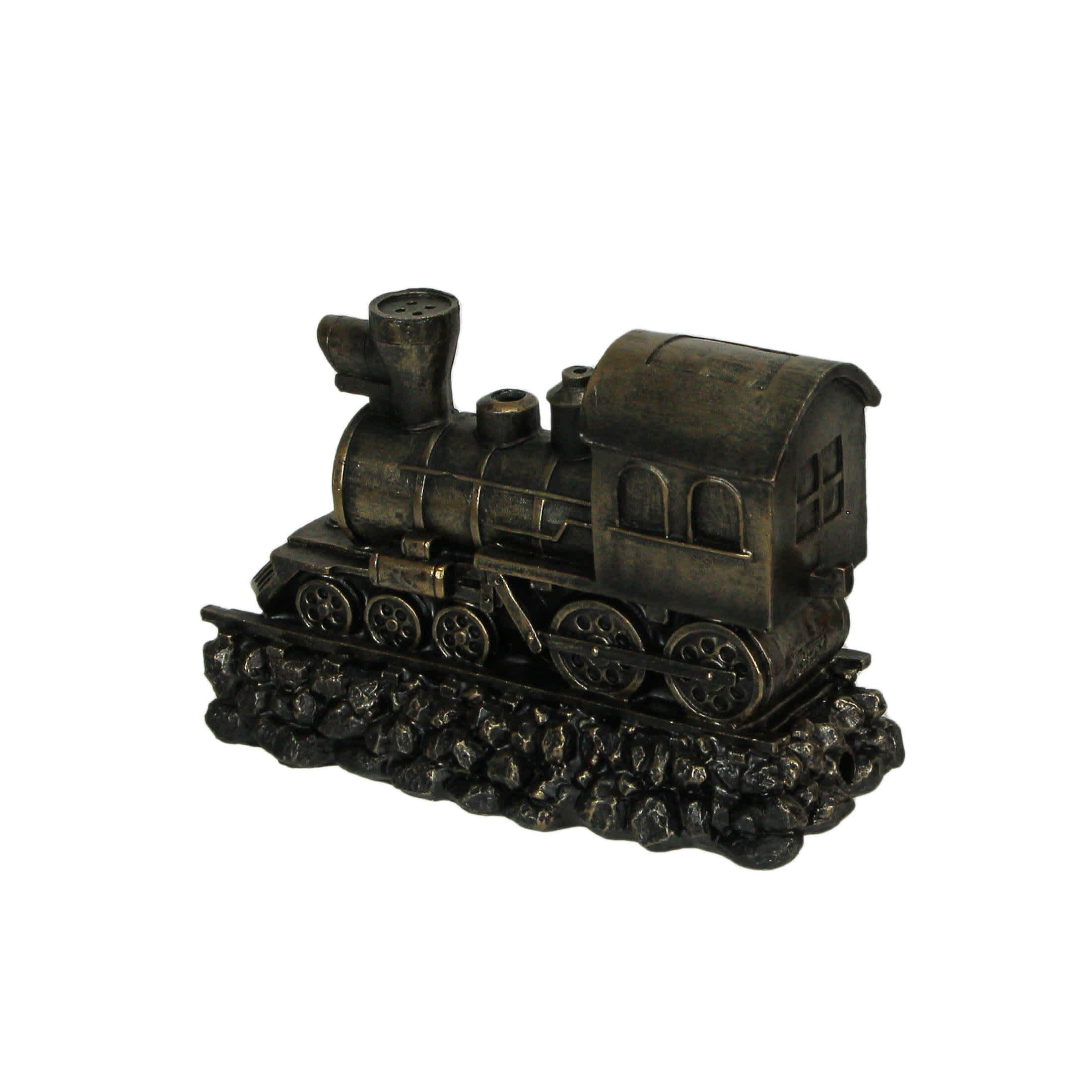Zeckos ZKO-99440 Decorative-Accessories - View #7