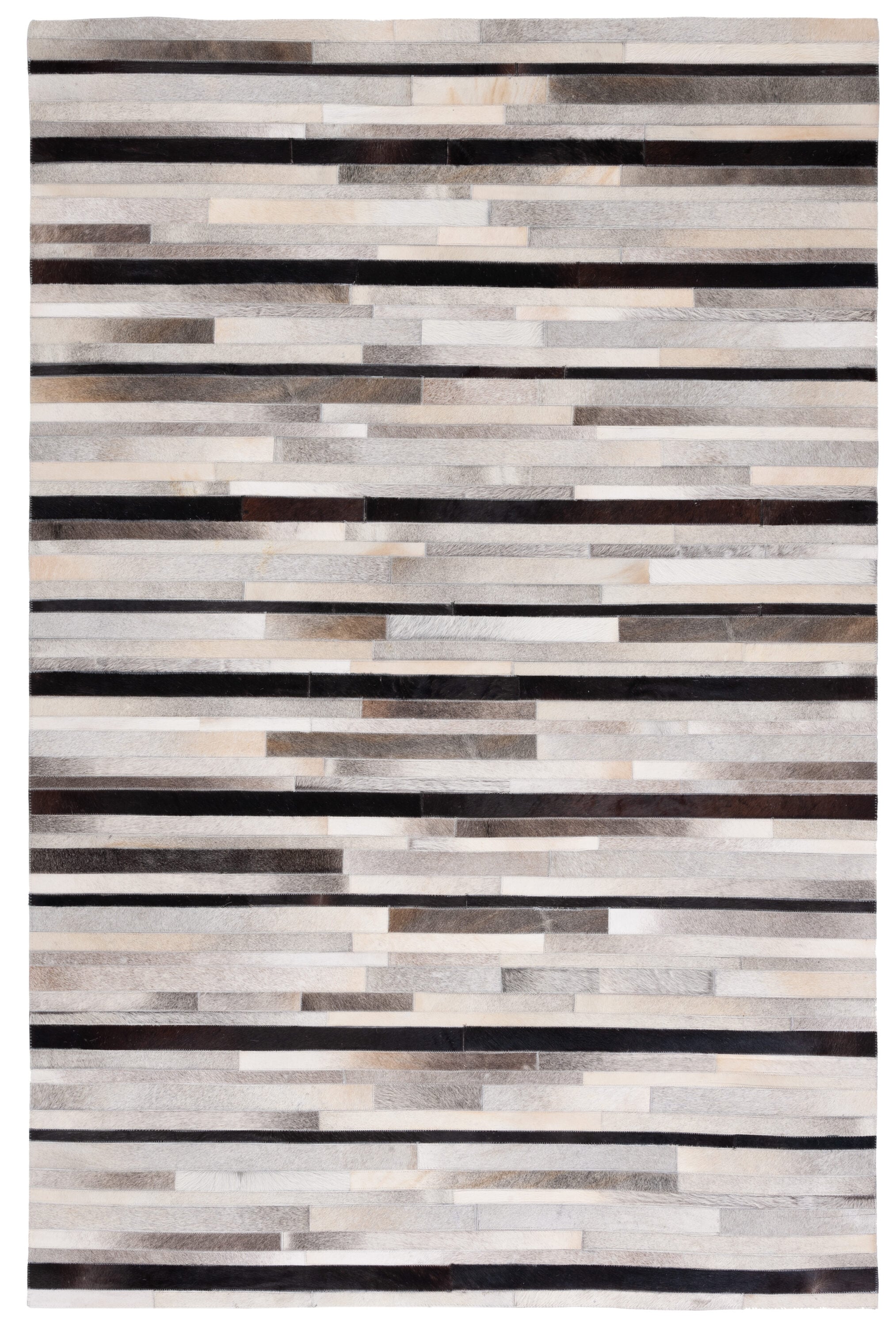 Safavieh STL816A-4 rugs - View #2