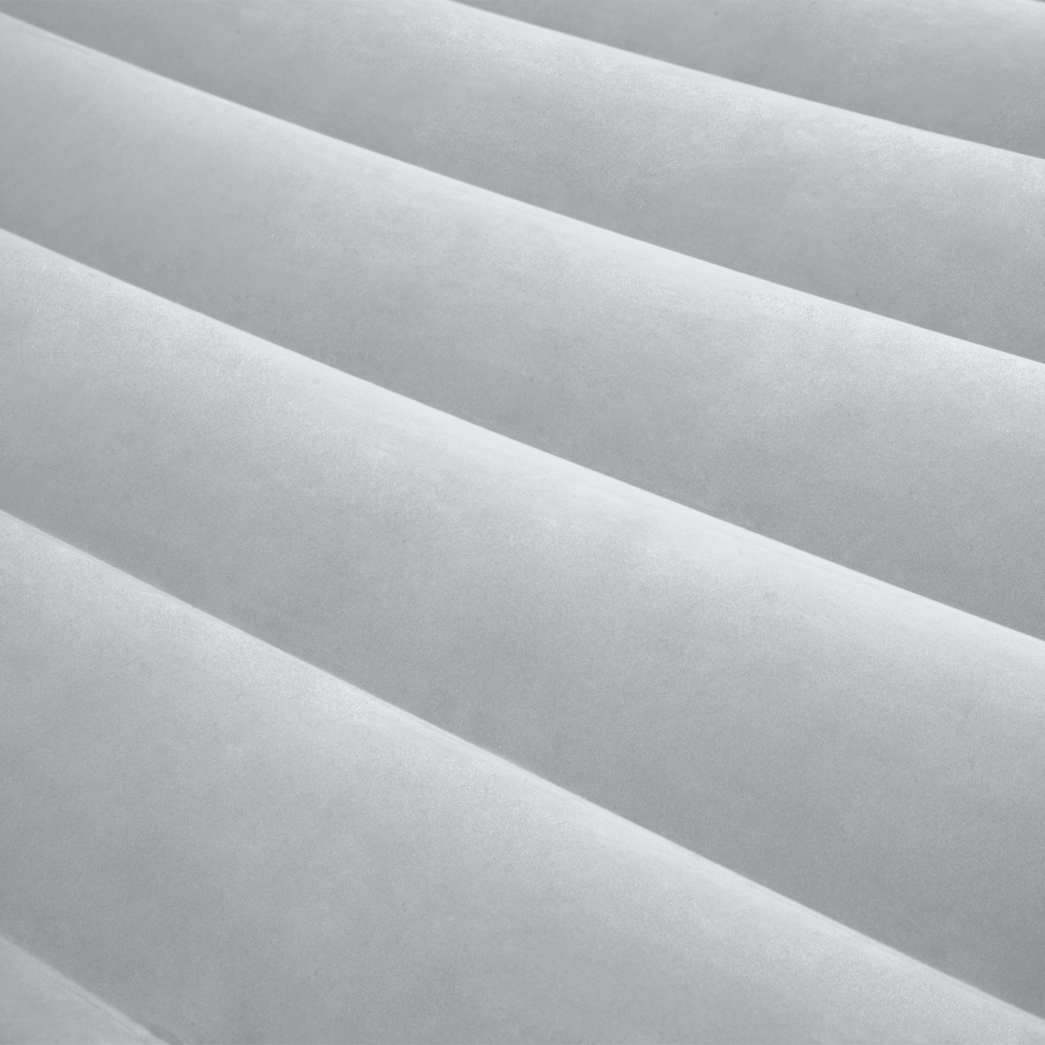 Sealy 210957 Air-Mattresses - View #3