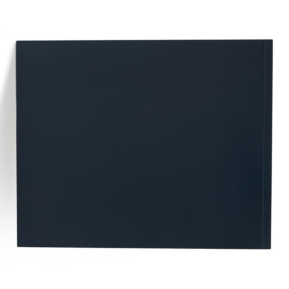 ARIEL W060D-BC-MNB vanities - View #4