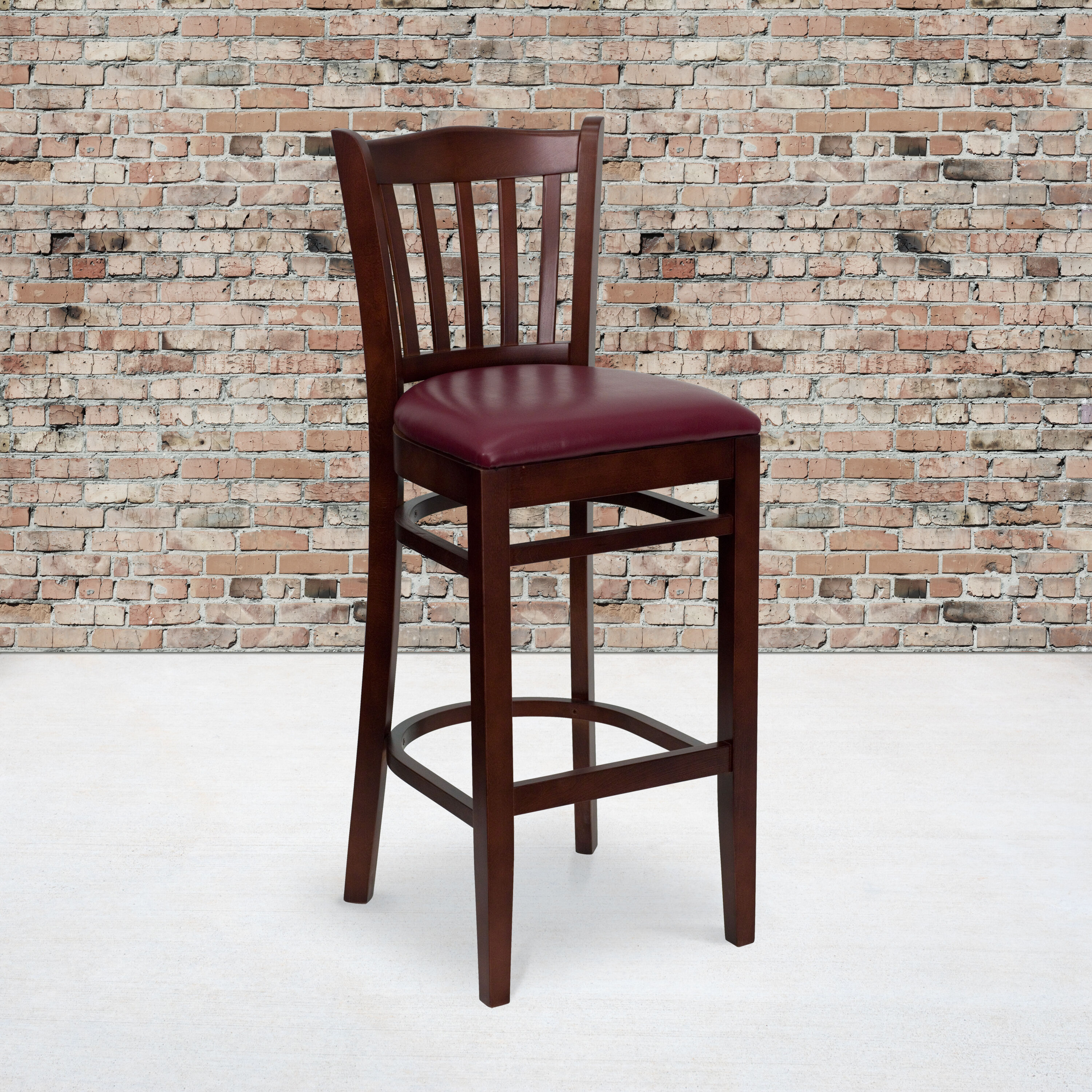 Flash Furniture 812581016703 stools - View #2