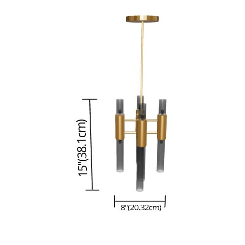 Three-dimensional representation of the product