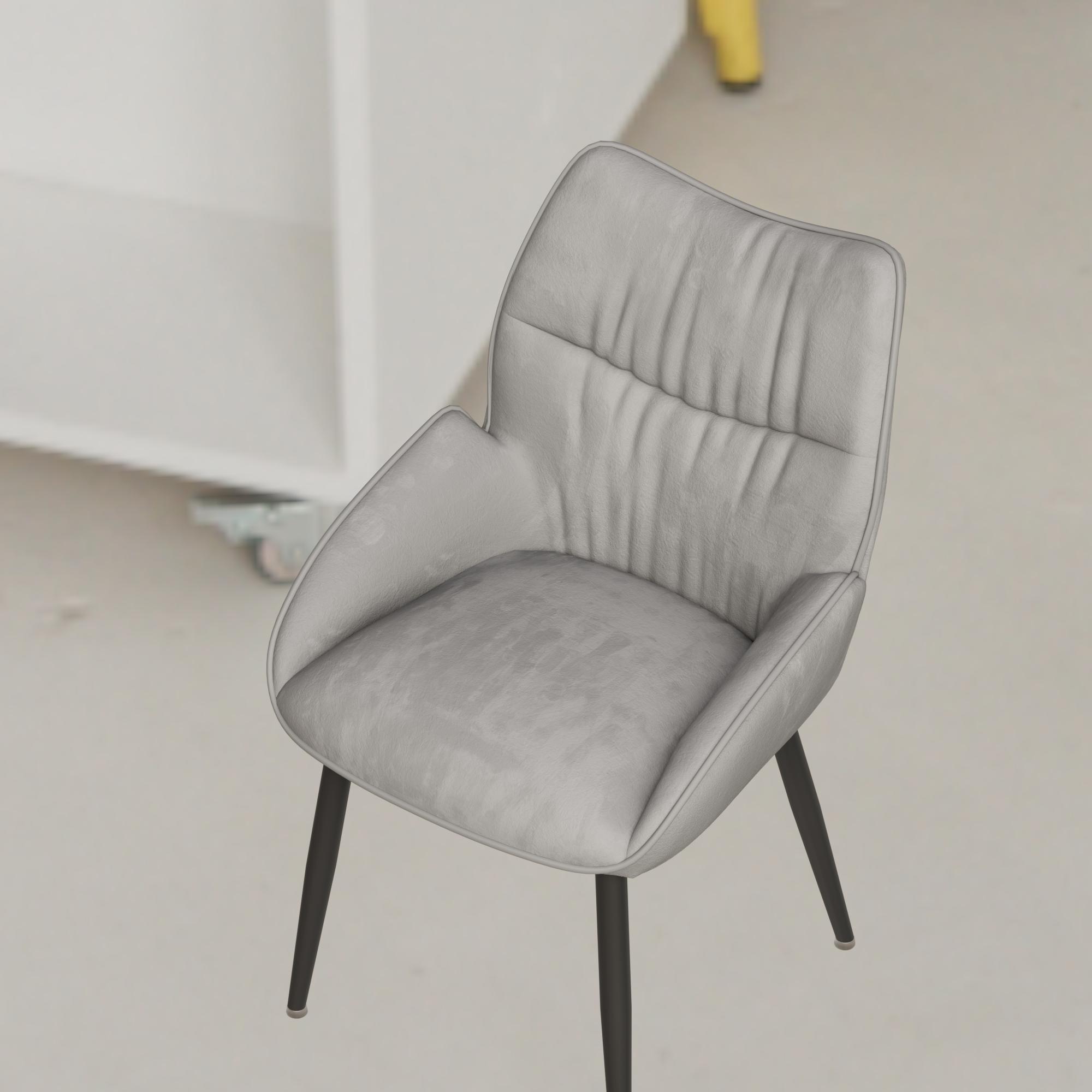 Bayfeve BF-201027-IN Dining-Chairs - View #9