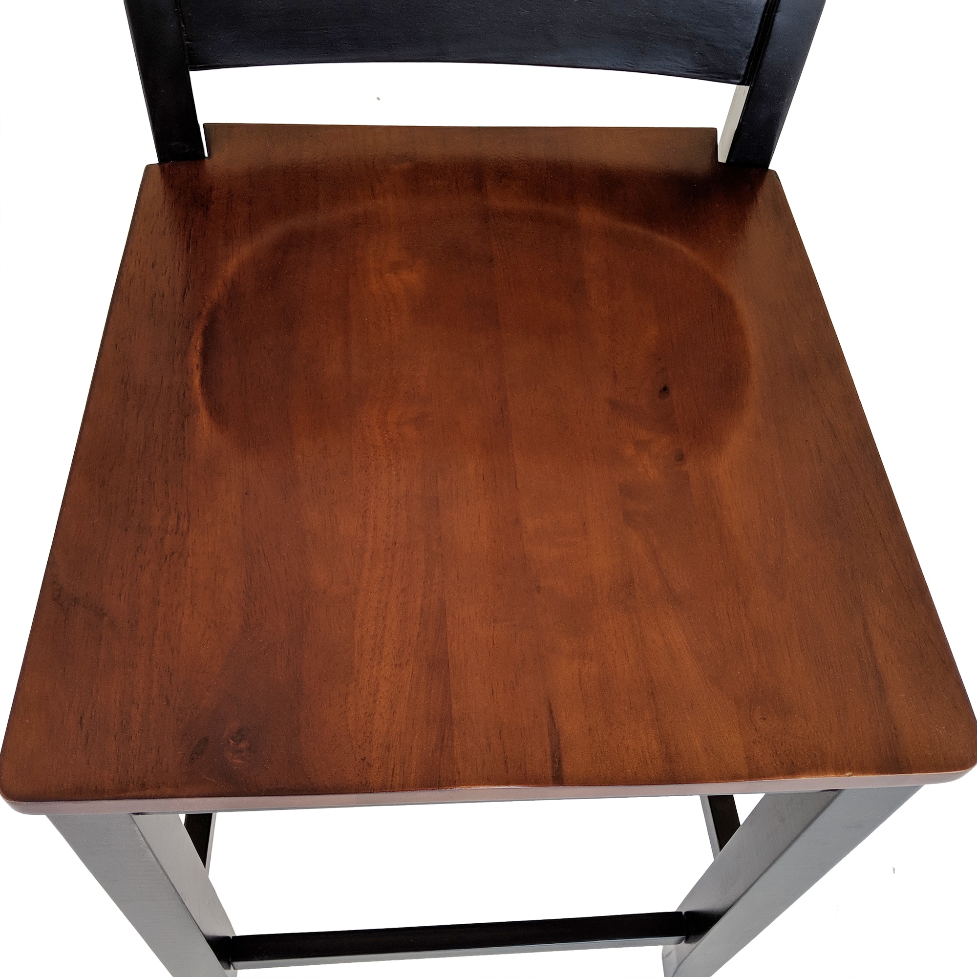 Uolfin AFARBA-LWS20053-57 Dining-Sets - View #7