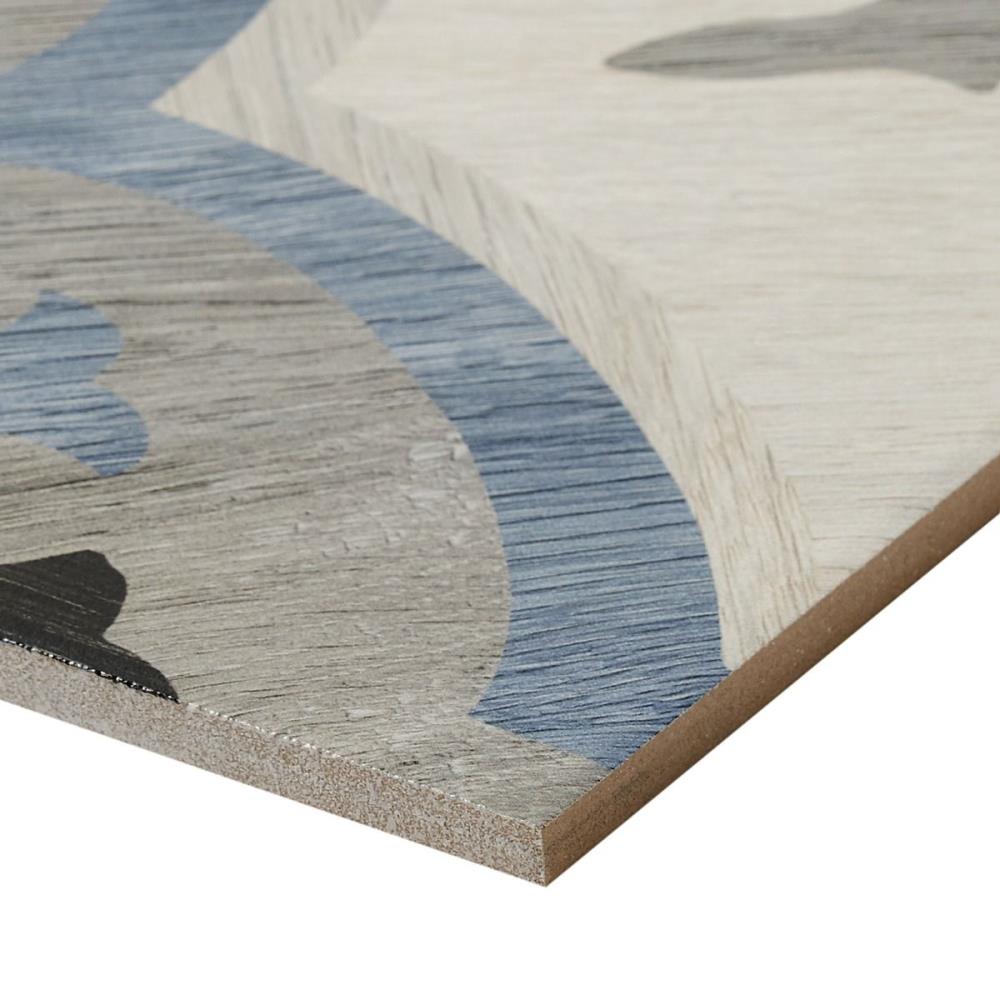 Artmore Tile EXT3RD105398 Ceramic-Tile - View #9
