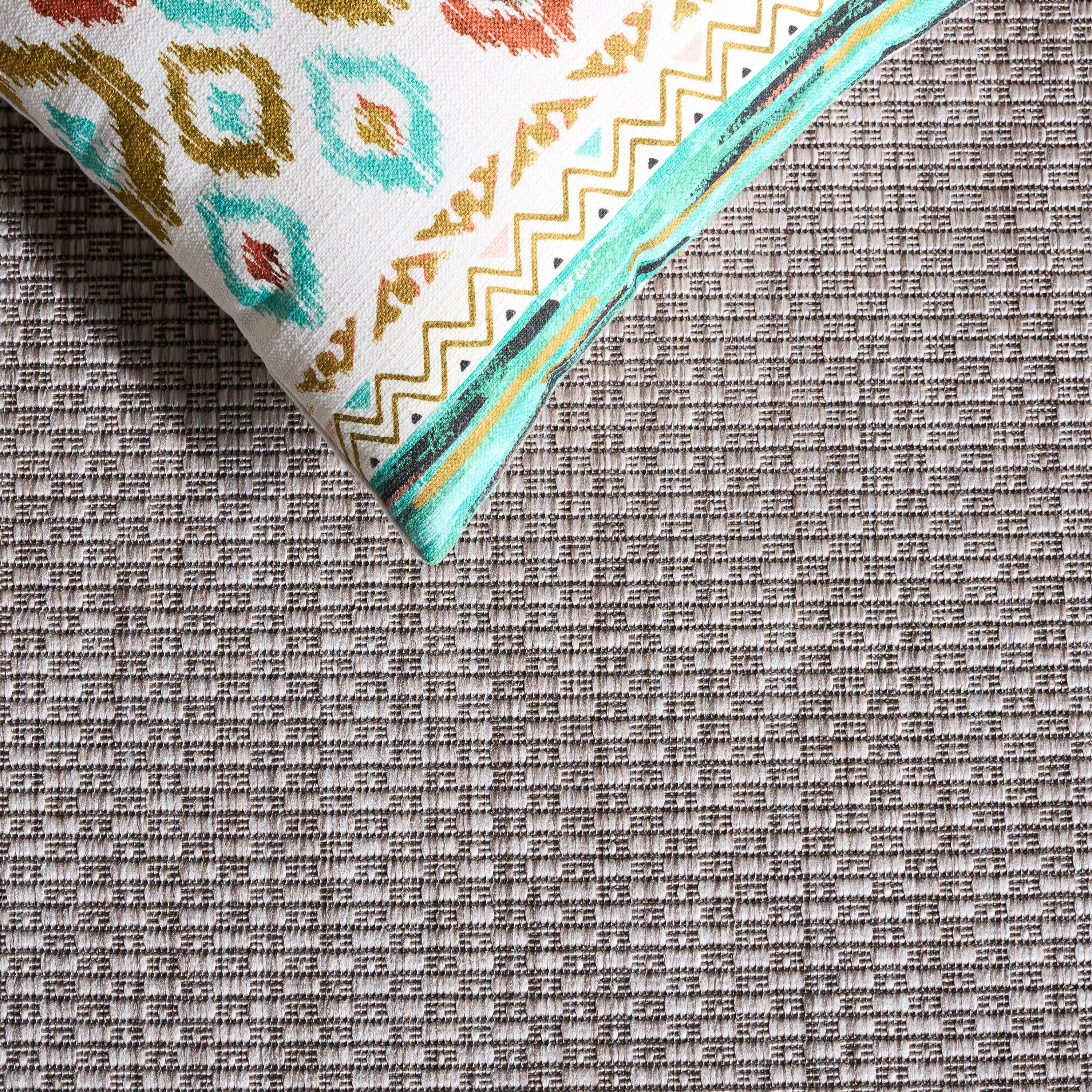 Safavieh CY8477-36612-25 rugs - View #5