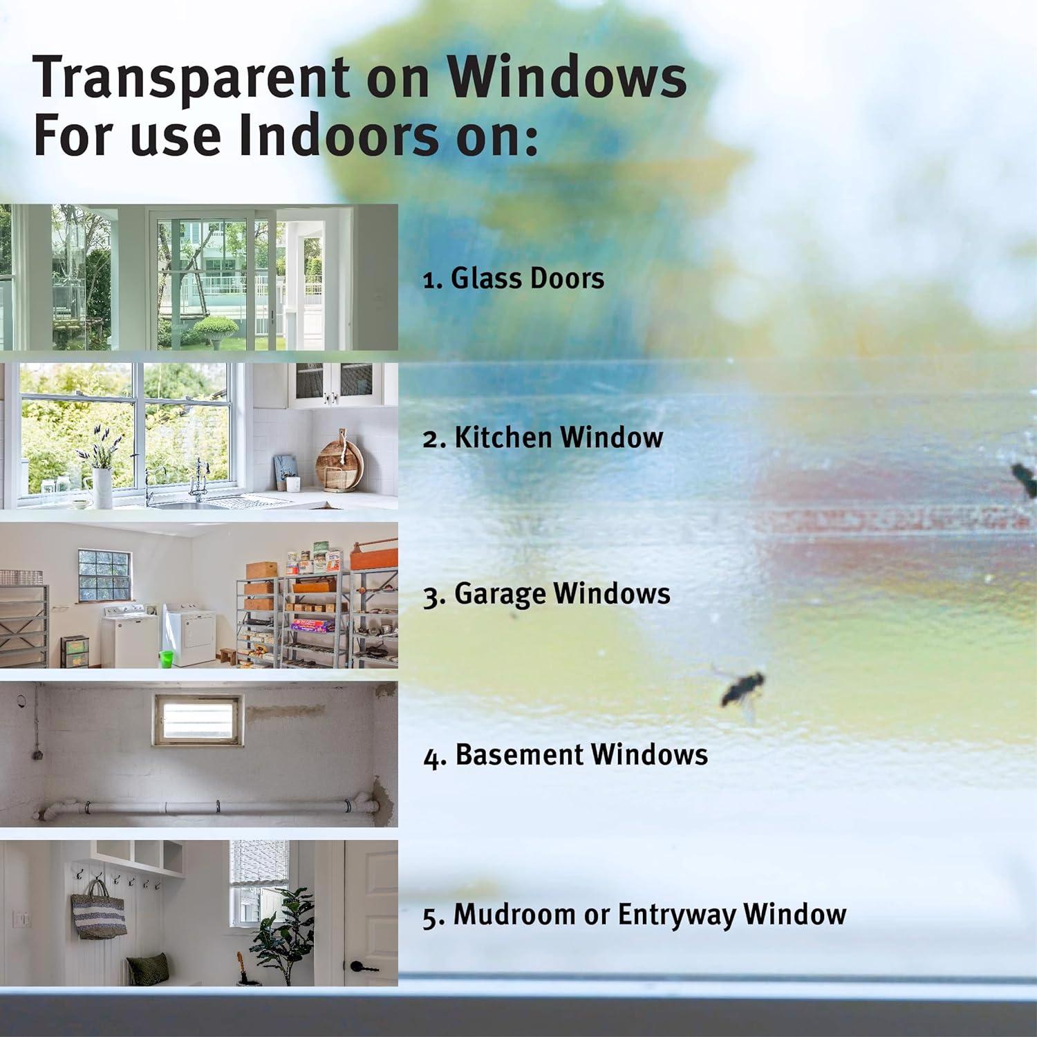 Raid EJD7395106--12-1 Insect-Repellent - View #3