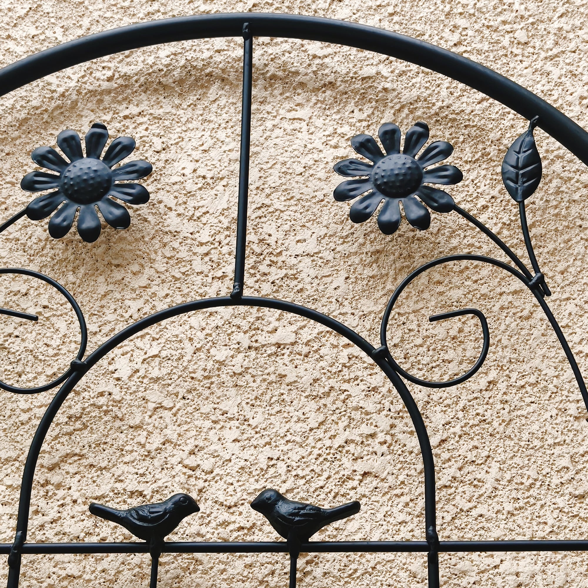 Tatayosi T6P243852 Garden-Utility-Fencing - View #9