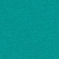 Heathered Teal Woven Solid