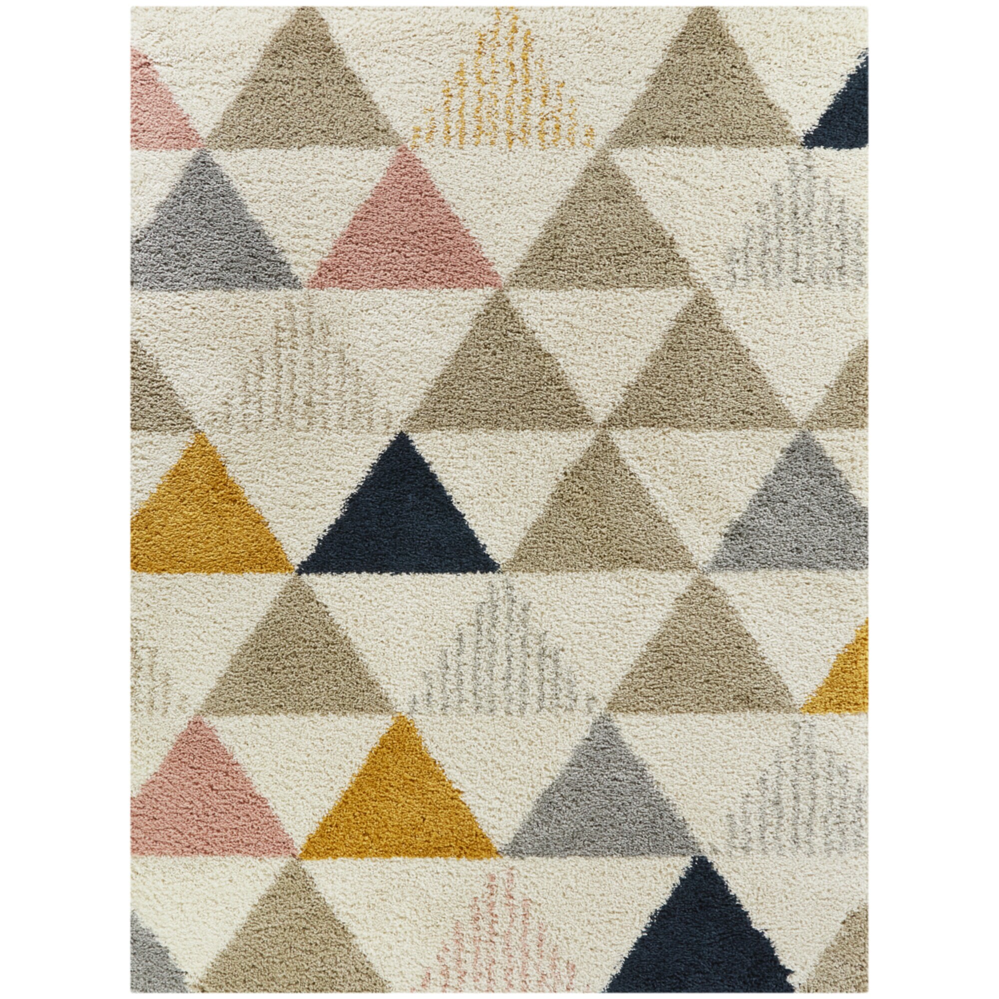 Balta 3012014 rugs - View #2