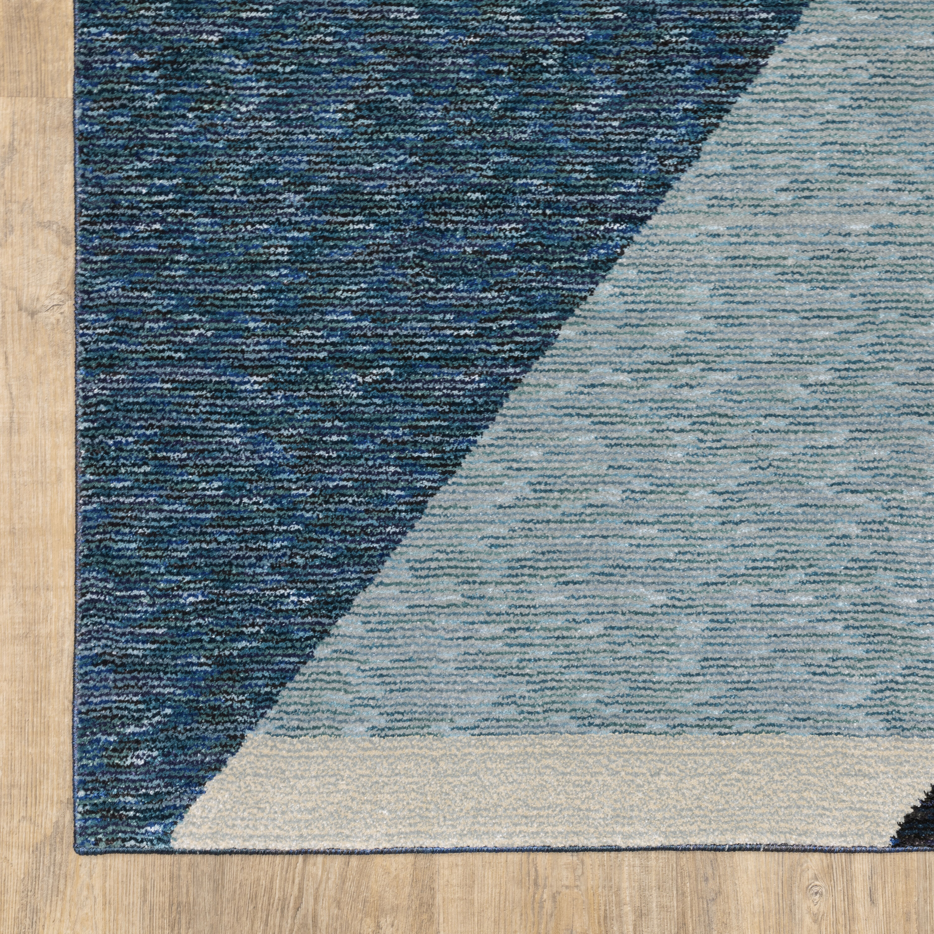 Archer Lane STRSTRA085L rugs - View #3