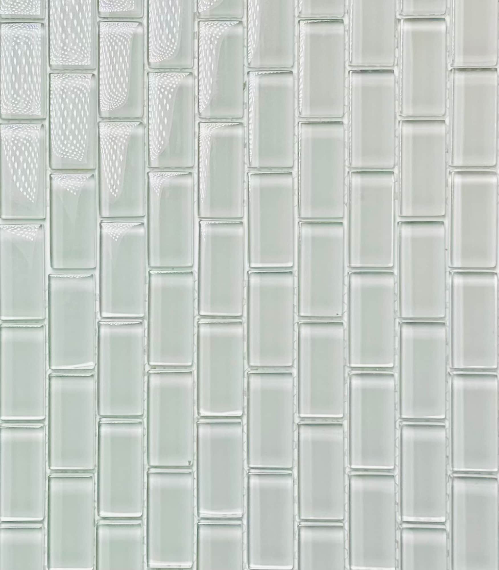 Abolos LWSFFL0102-BL Ceramic-Tile - View #3