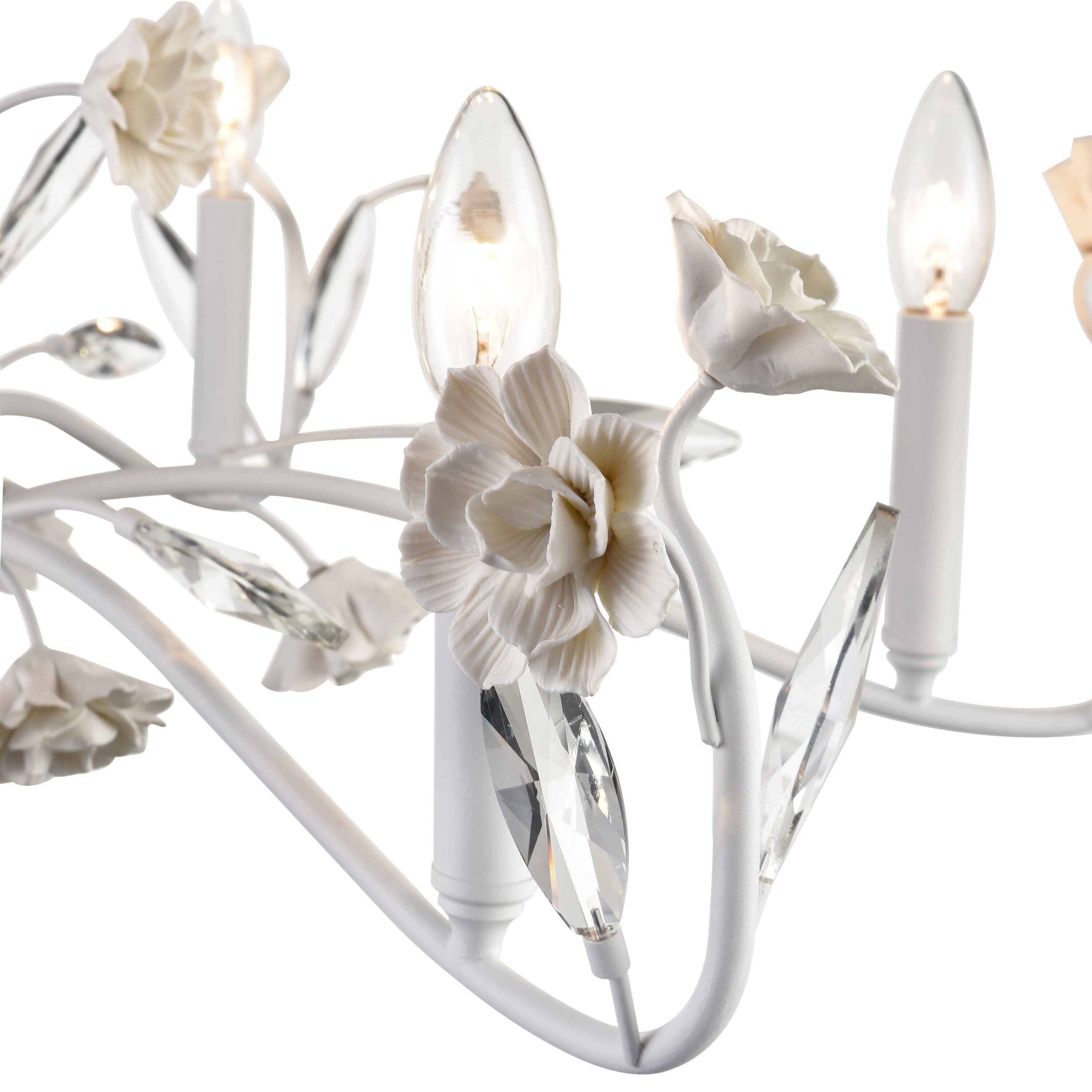Westmore by ELK Lighting LW-202302010014 b090015 - View #5